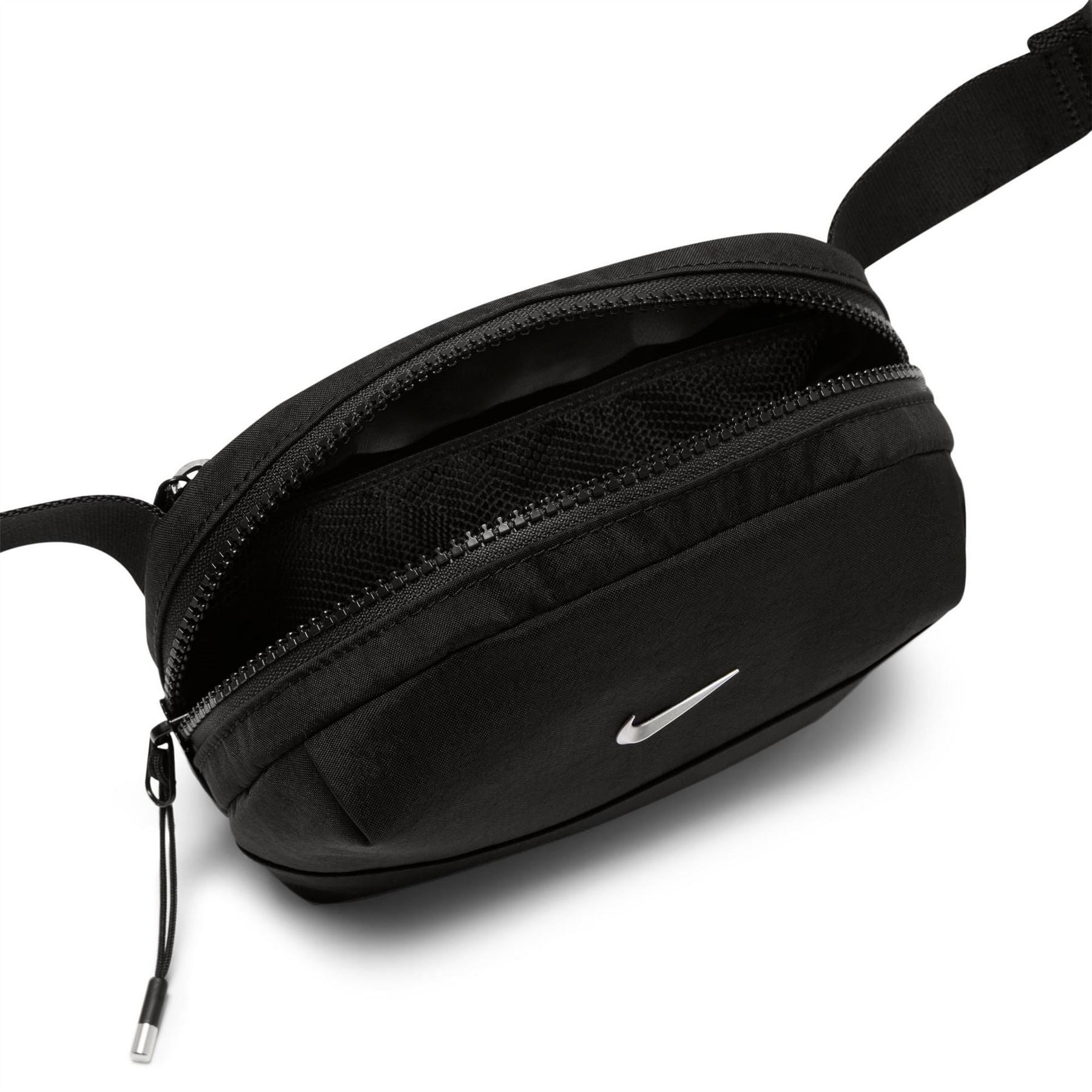 Nike Aura Fanny Pack with Detachable Strap