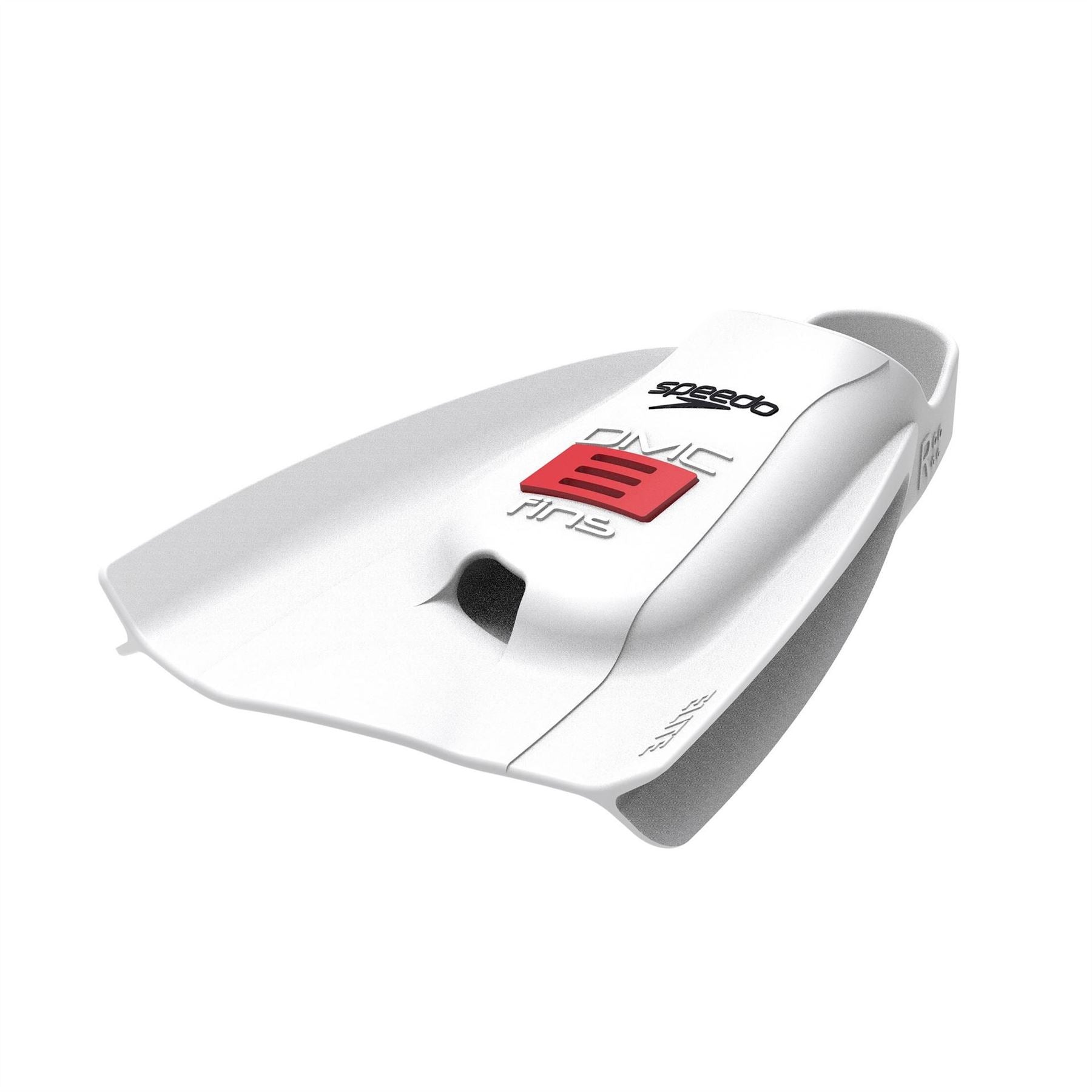Speedo Fins