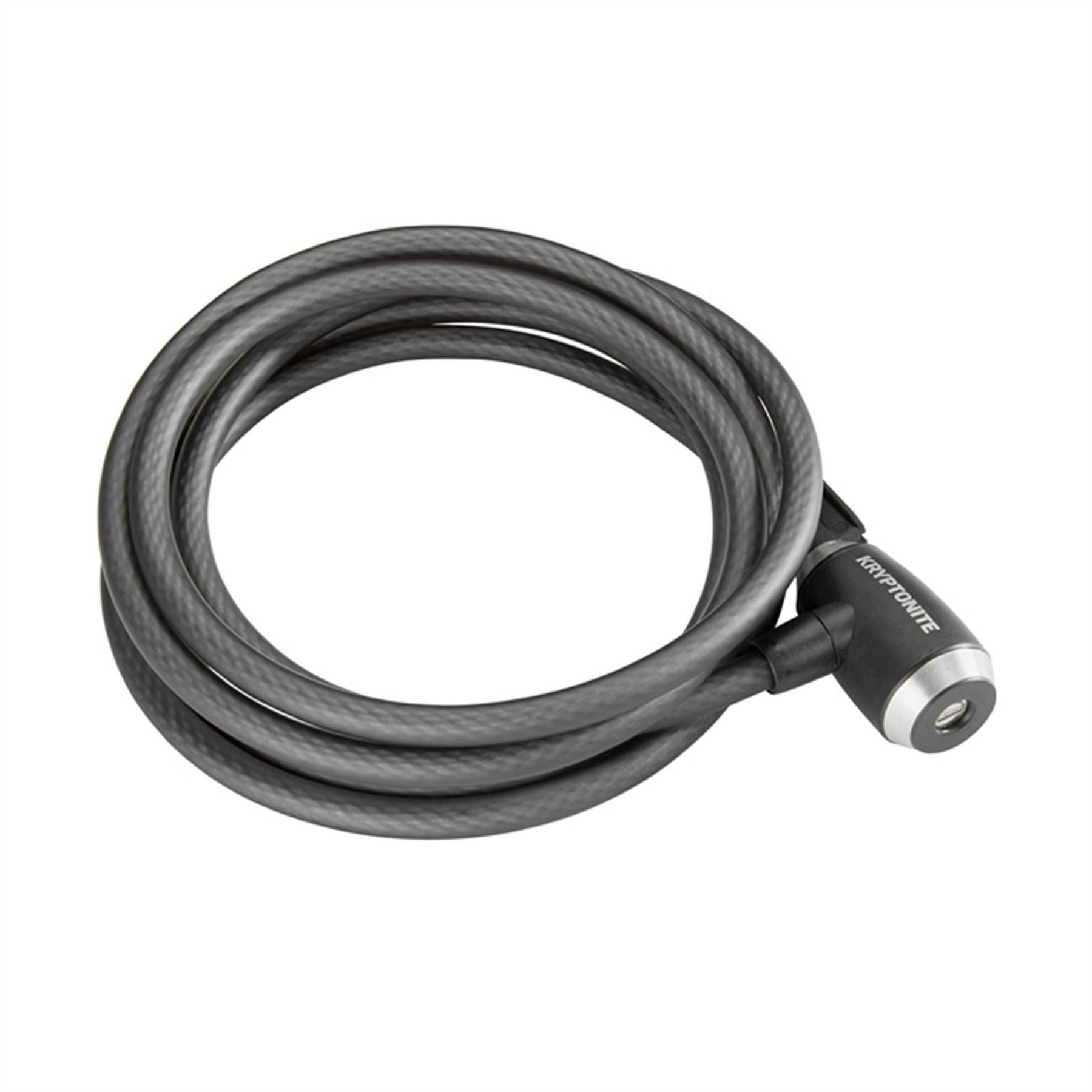 Kryptonite Key Cable Lock