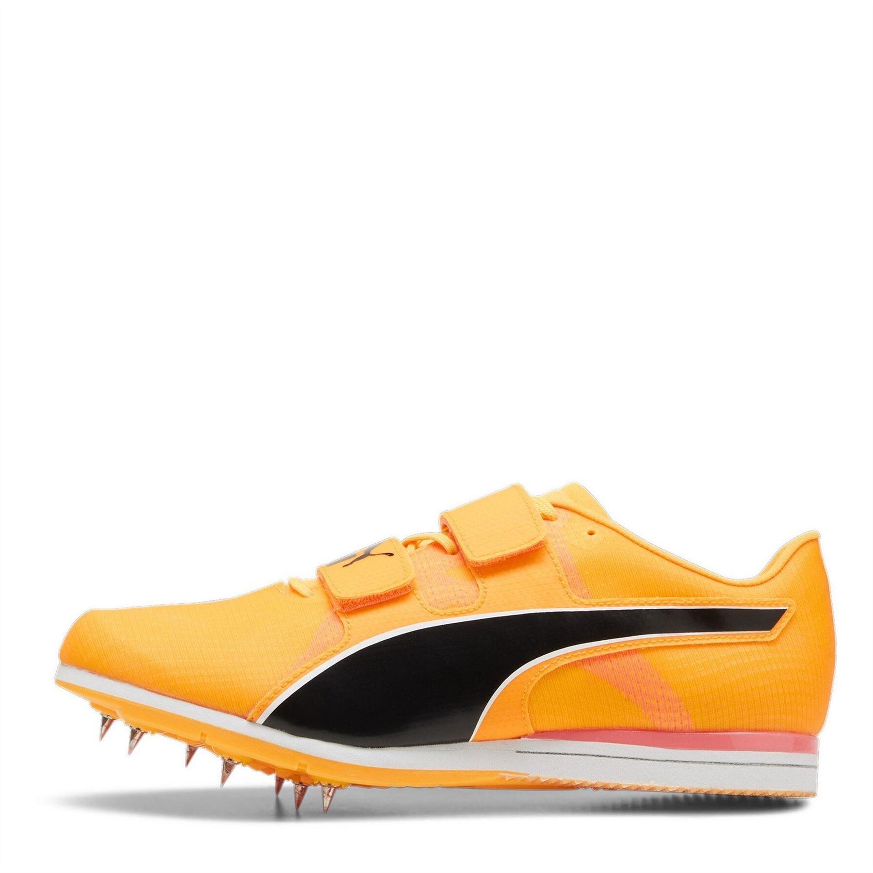 Puma Evospeed Triple Jump Pv 1 Track Running Spikes