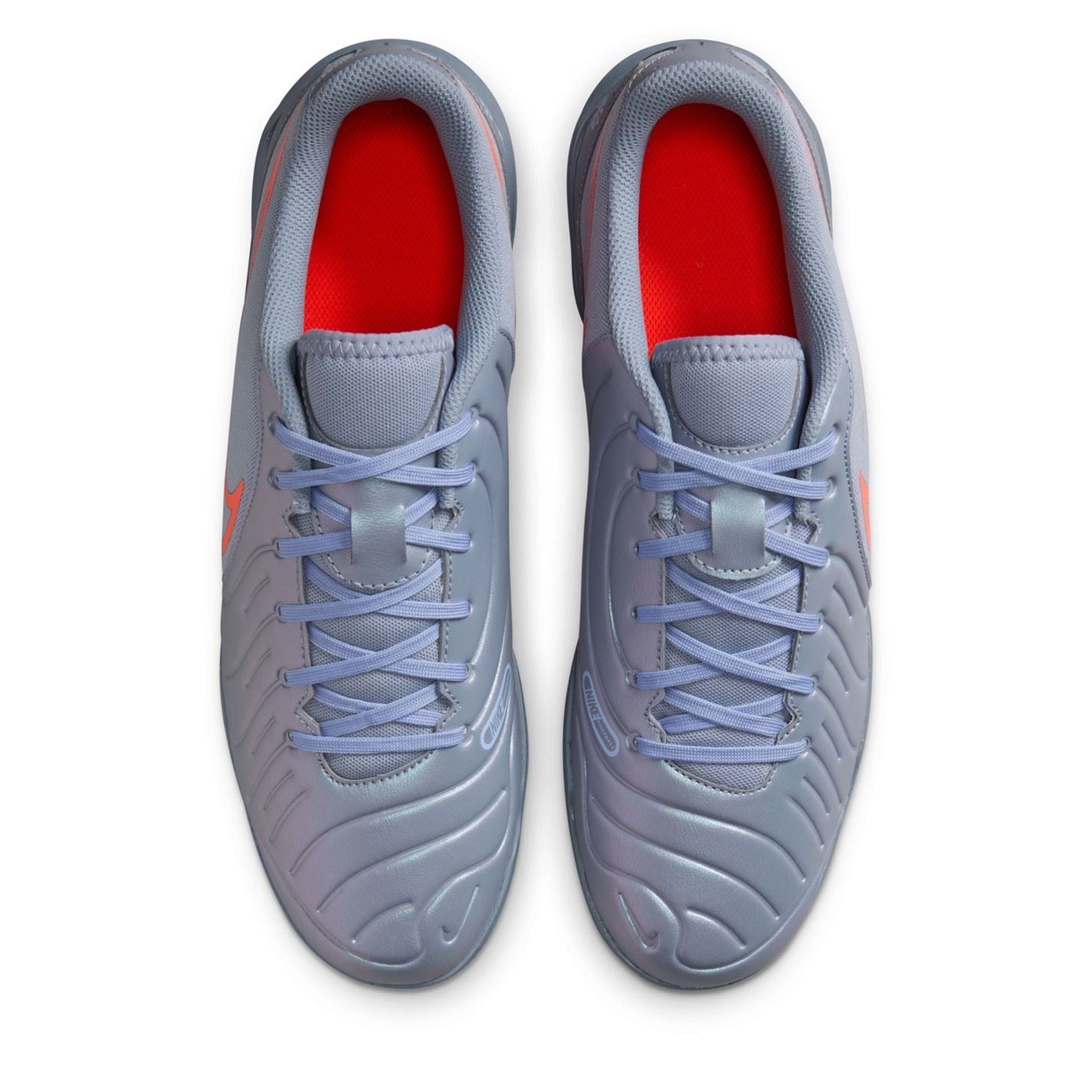 Nike Tiempo Legend 10 Club Adults Indoor Court Football Boots