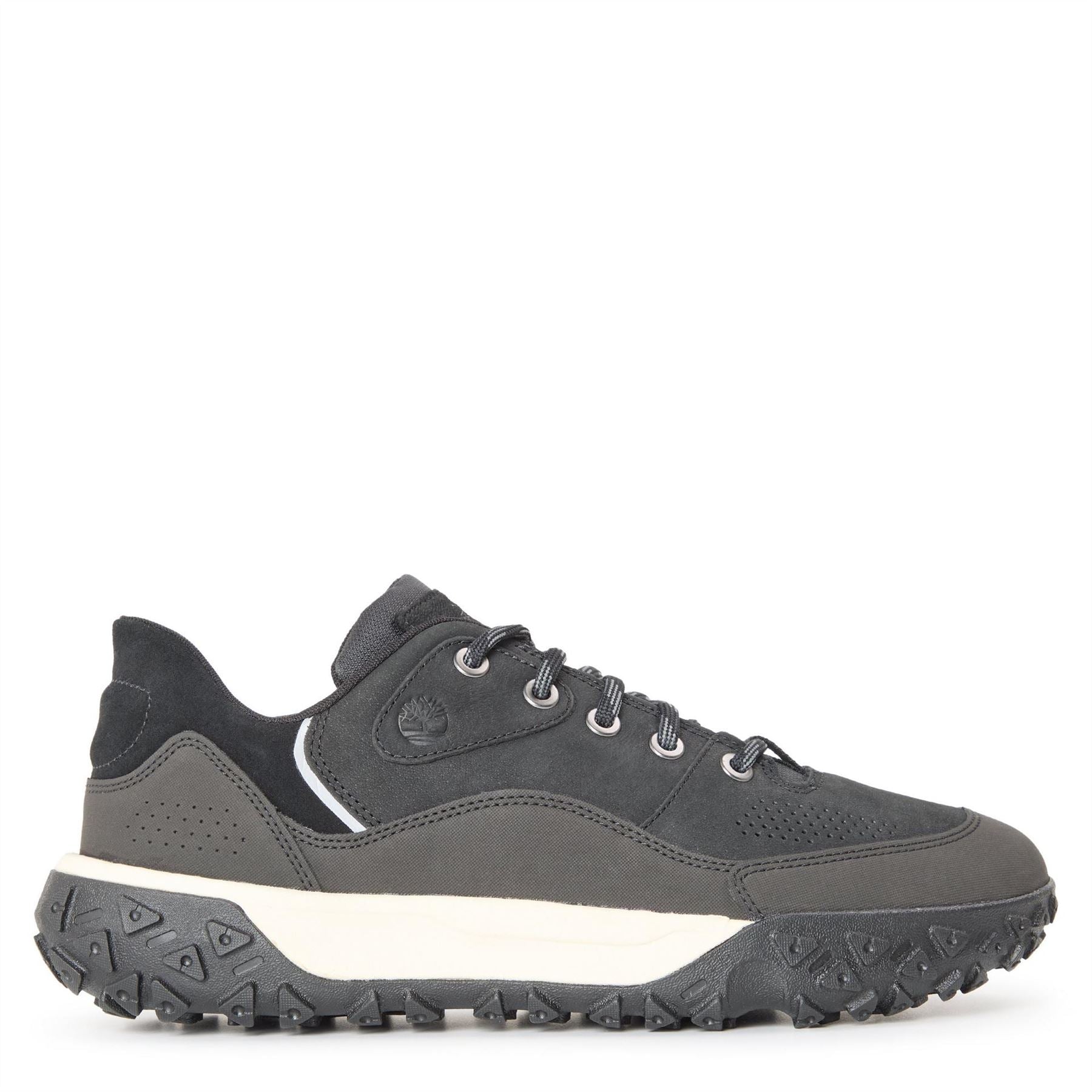 Timberland Greenstride Motion 6 Low Lace Up sn