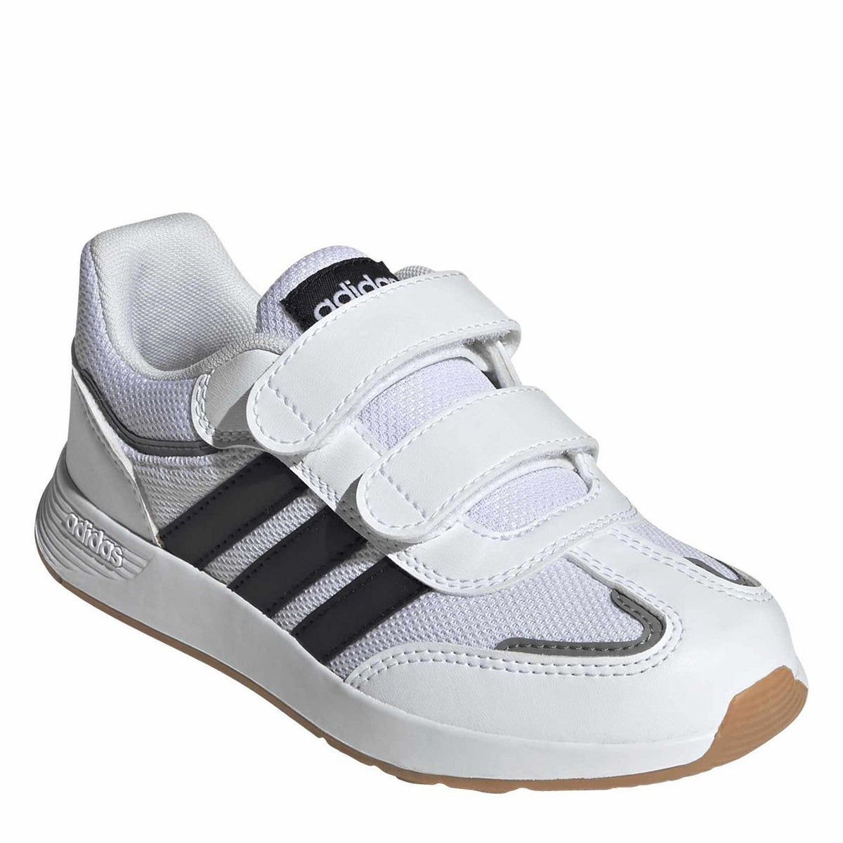 adidas Tensaur Switch Shoes