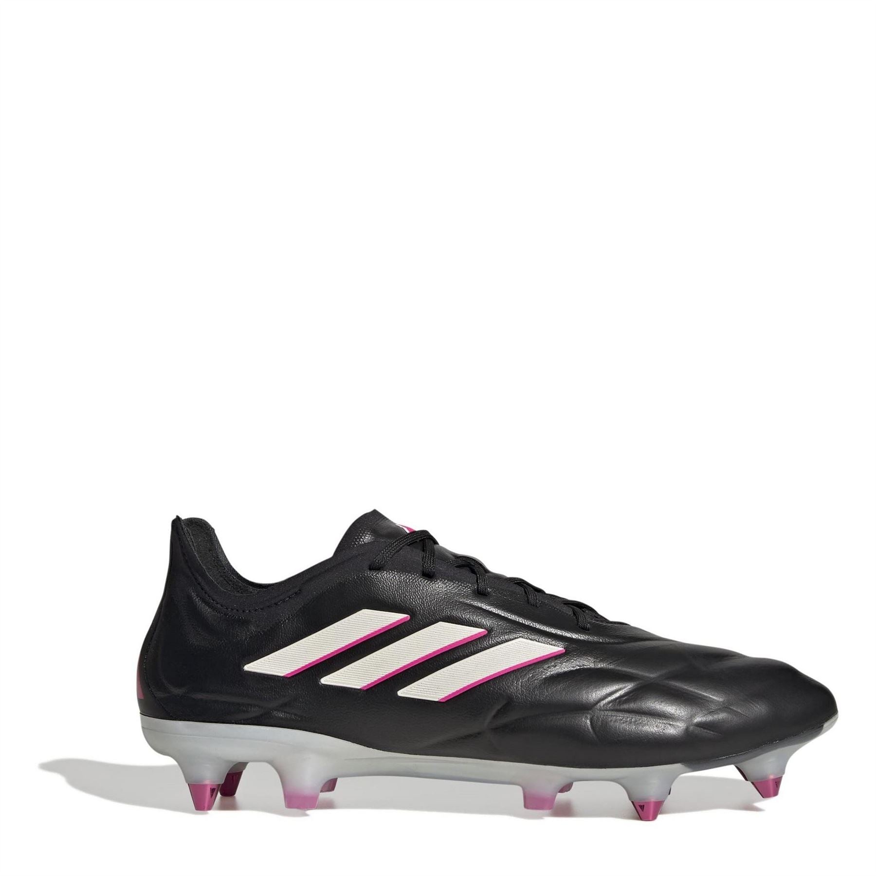 adidas Copa Pure Elite Soft Ground Football Boots