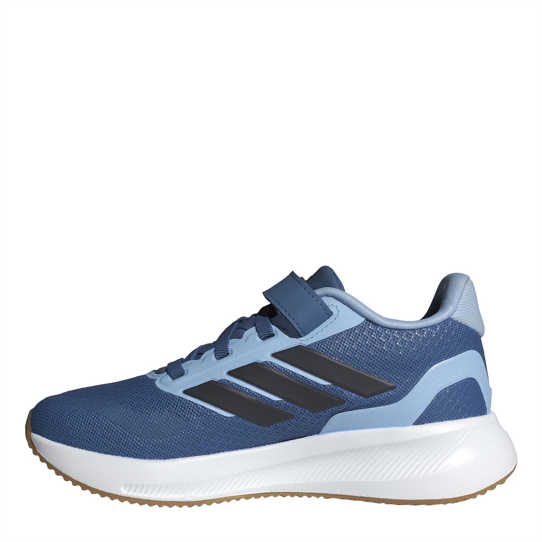 adidas Runfalcon 5 Shoes Childrens