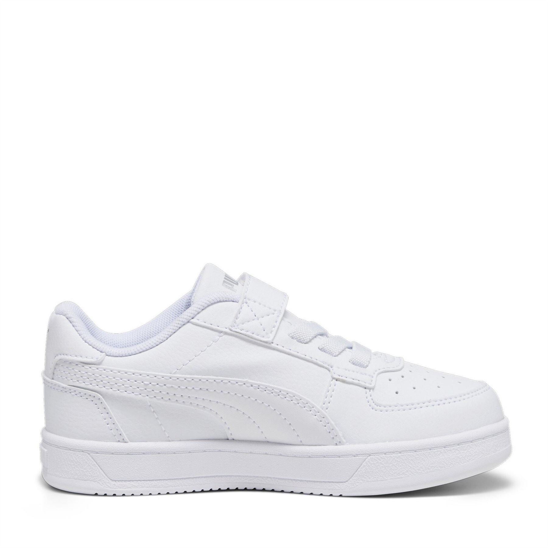 Puma Caven 2.0 Ps Child Boys Trainers