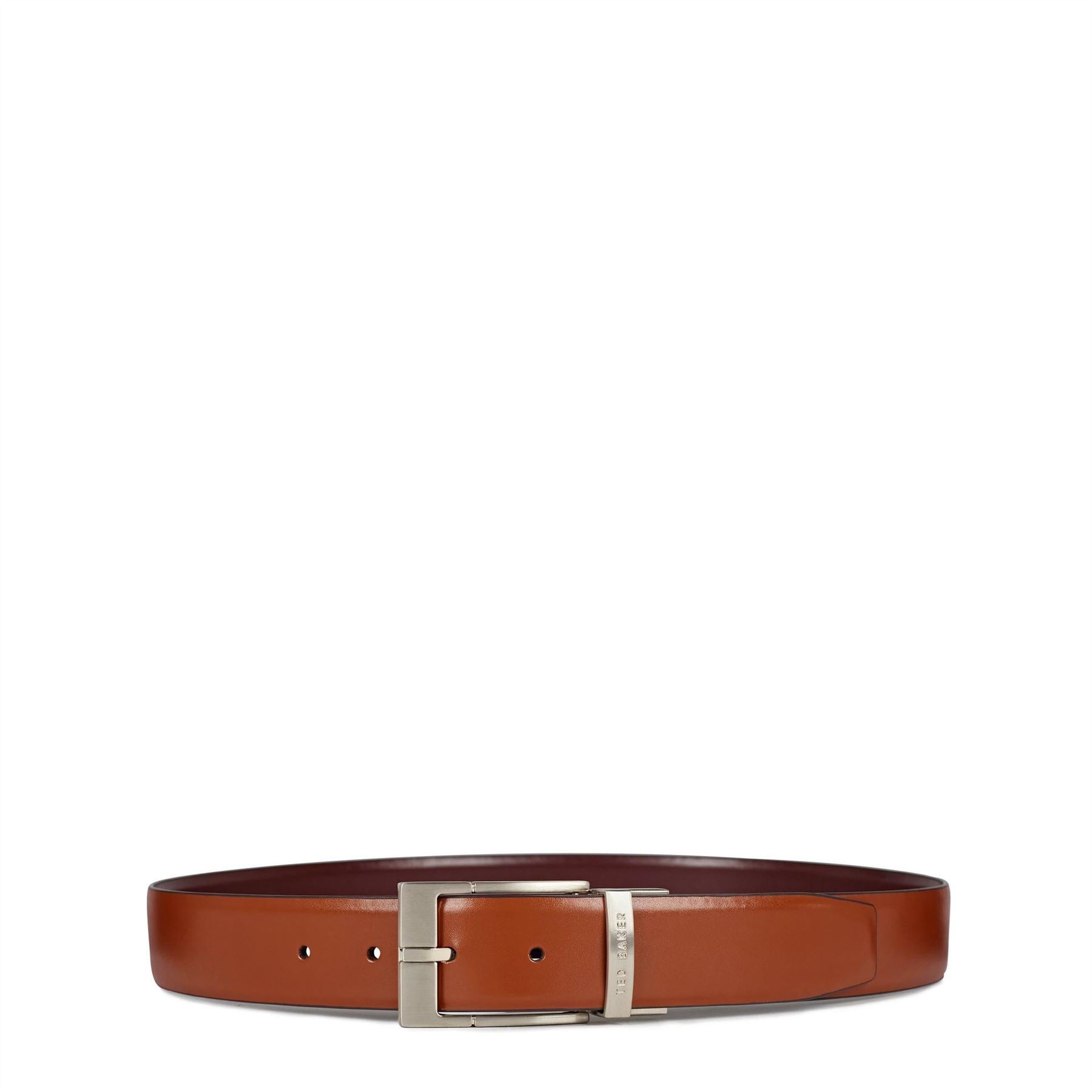Ted Baker Belt