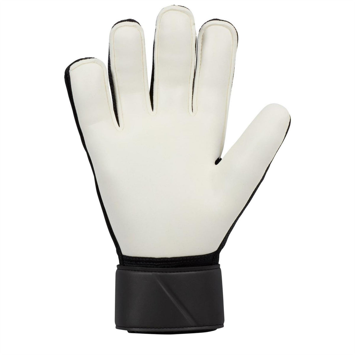 Nike Adults Goalkeeper Football Gloves