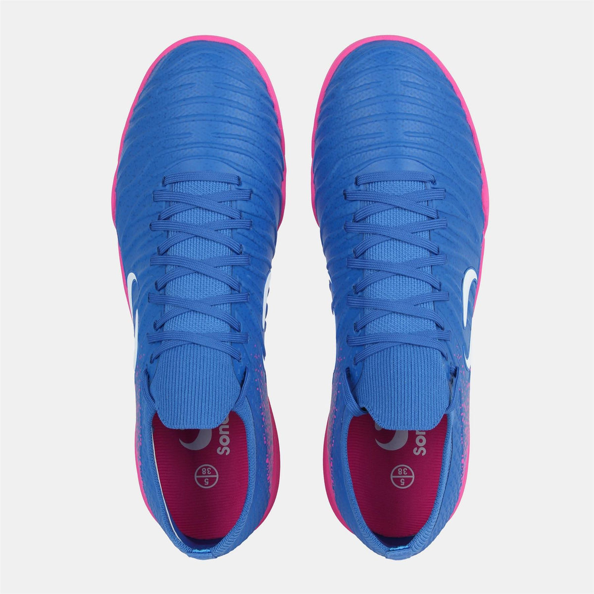Sondico Blaze Junior Astro Turf Trainers