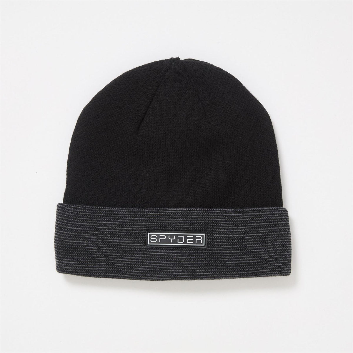 Spyder Fur Lined Bn Sn71