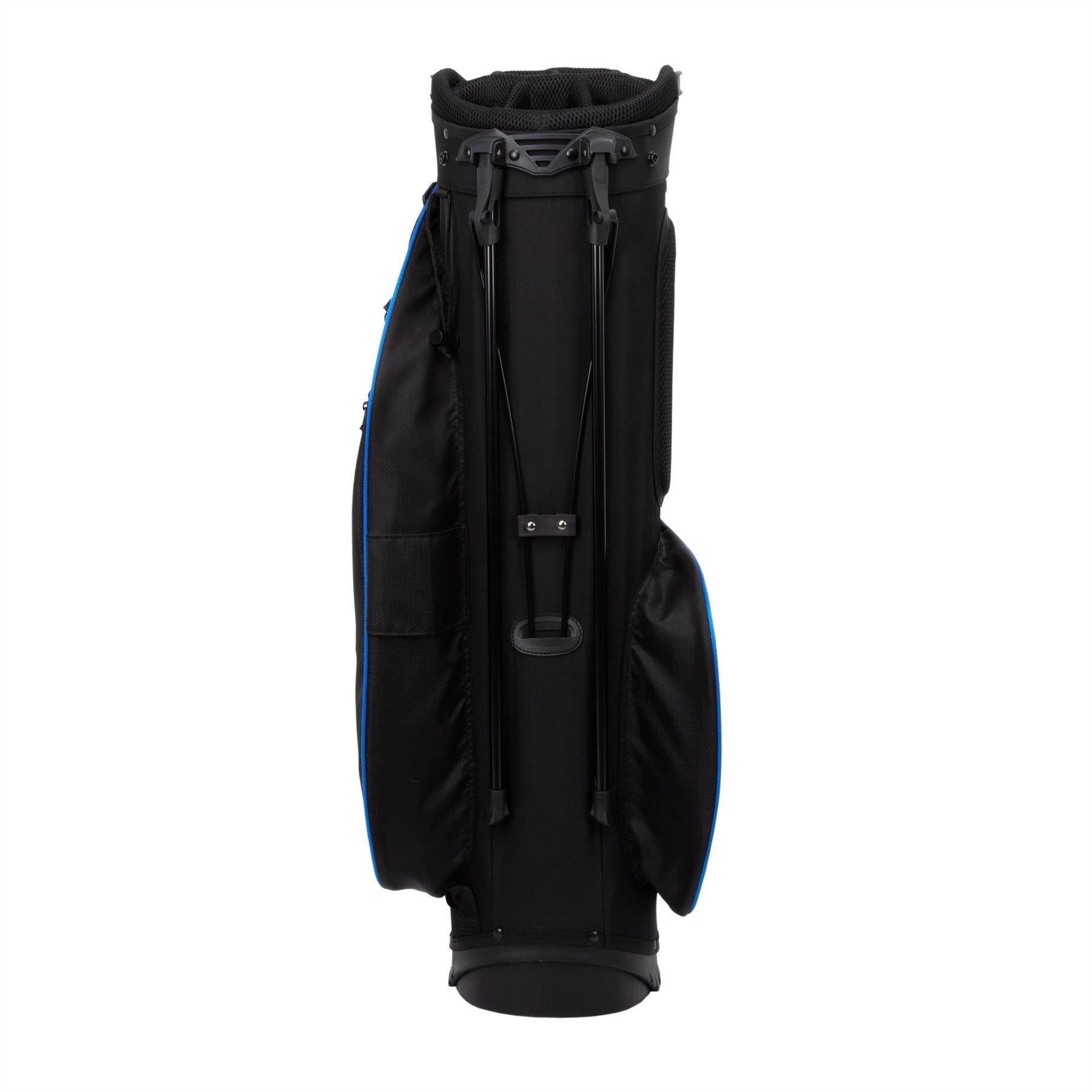 Slazenger Series Original Golf Stand Bag