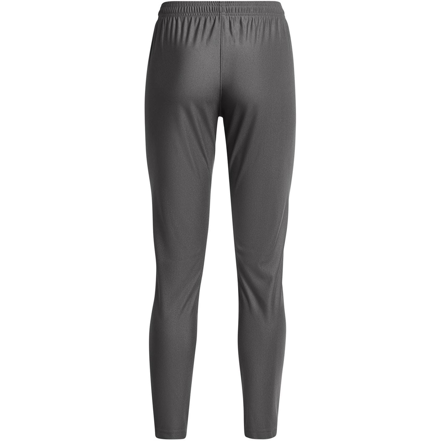 Under Armour Womens Challenger Pique Pants