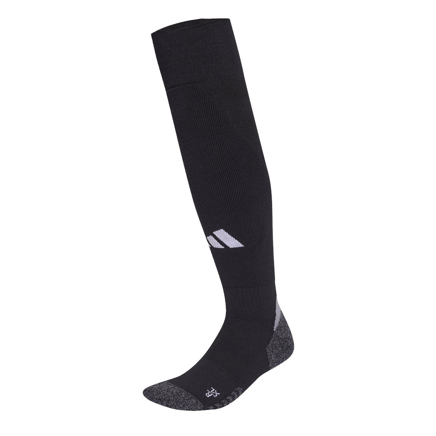 adidas Adi 24 Aeroready Football Knee Socks