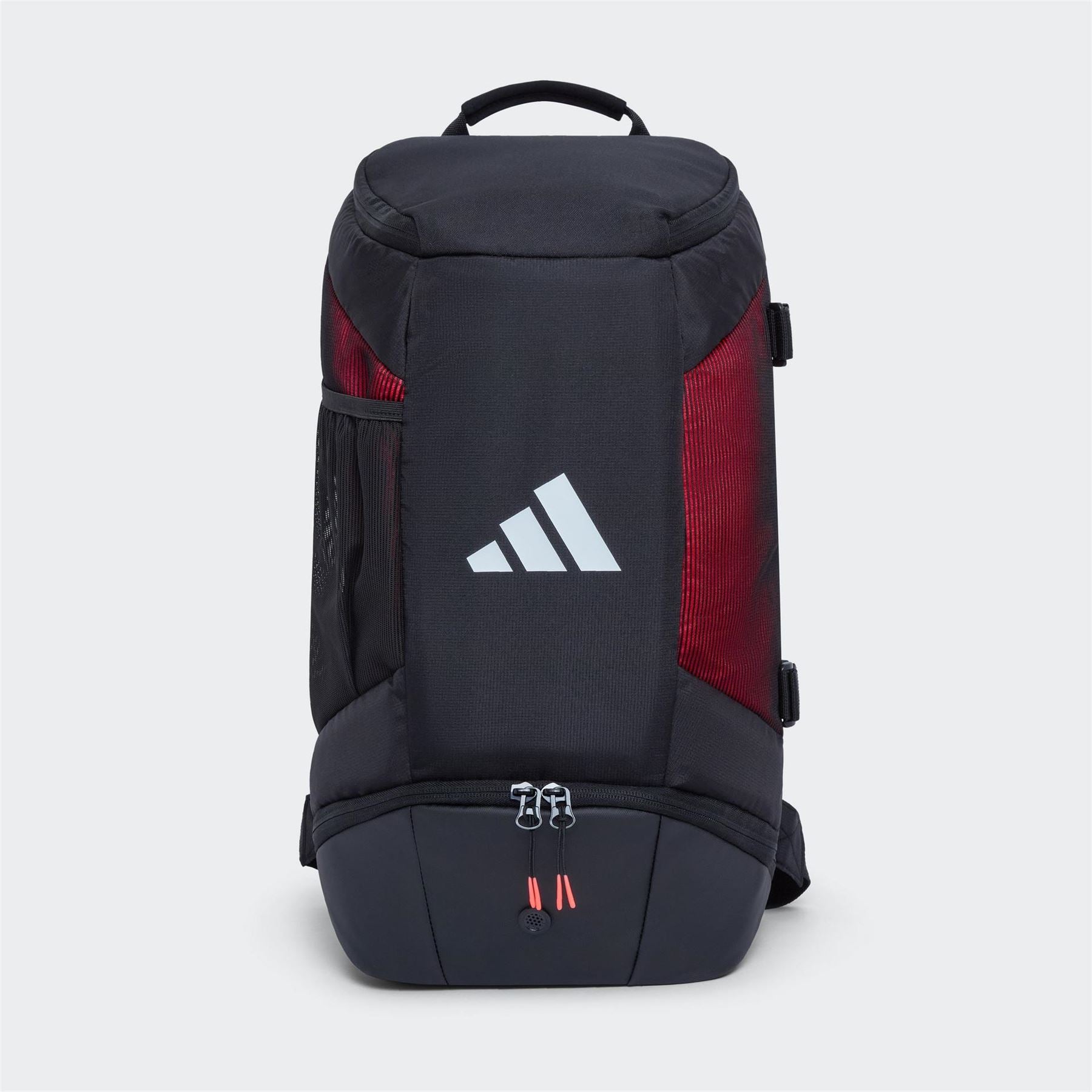 adidas X S Hockey Backpack 63