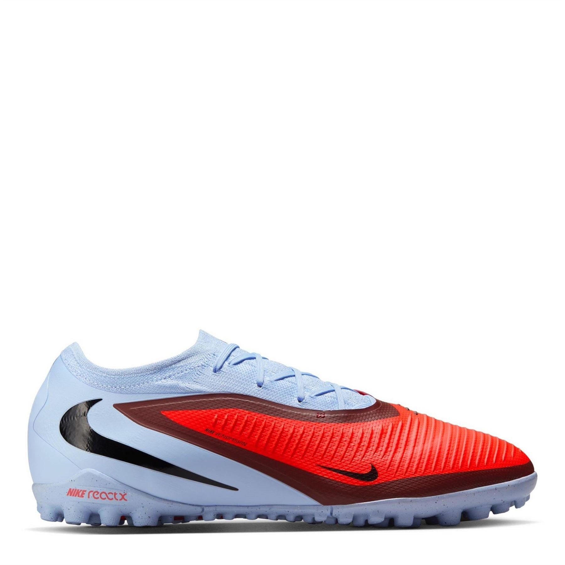 Nike Phantom 6 Pro Adults Astro Turf Football Boots