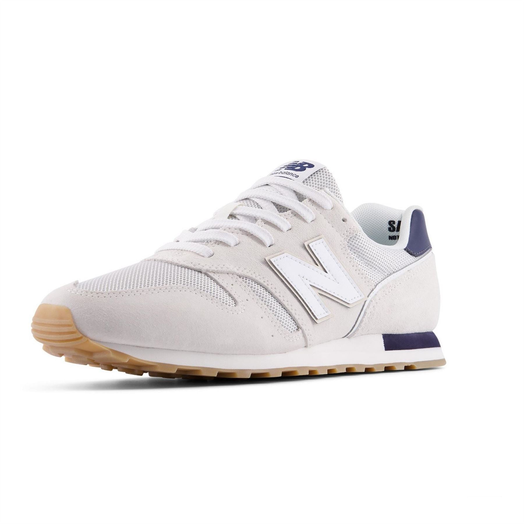 New Balance 373 Mens