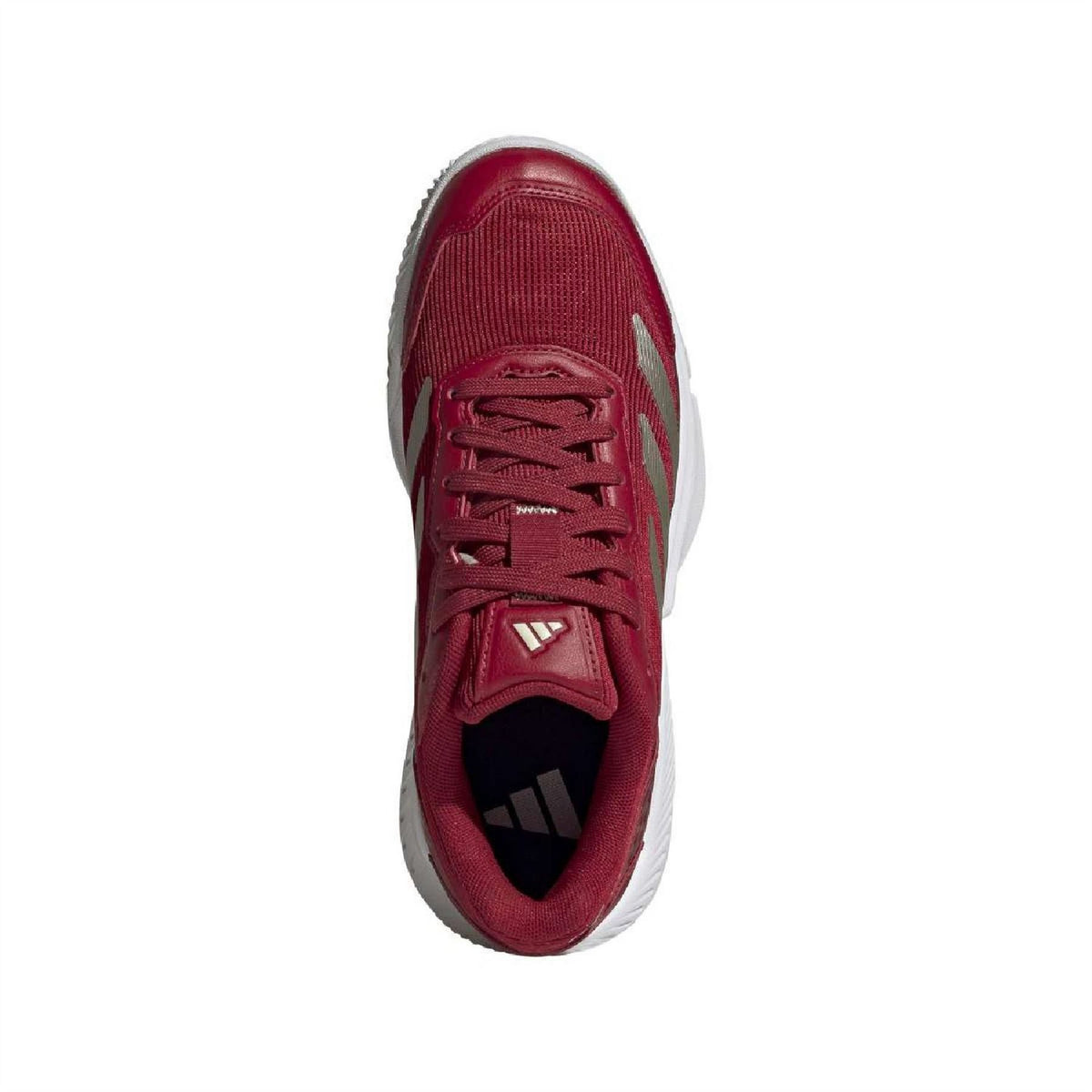 adidas Courtquick pa
