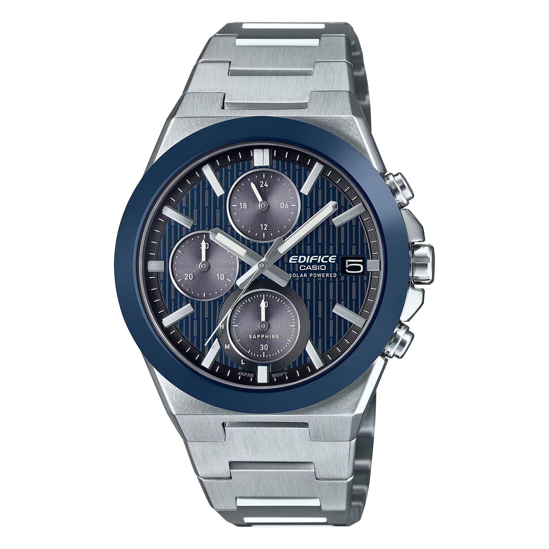 Casio Digital Watch