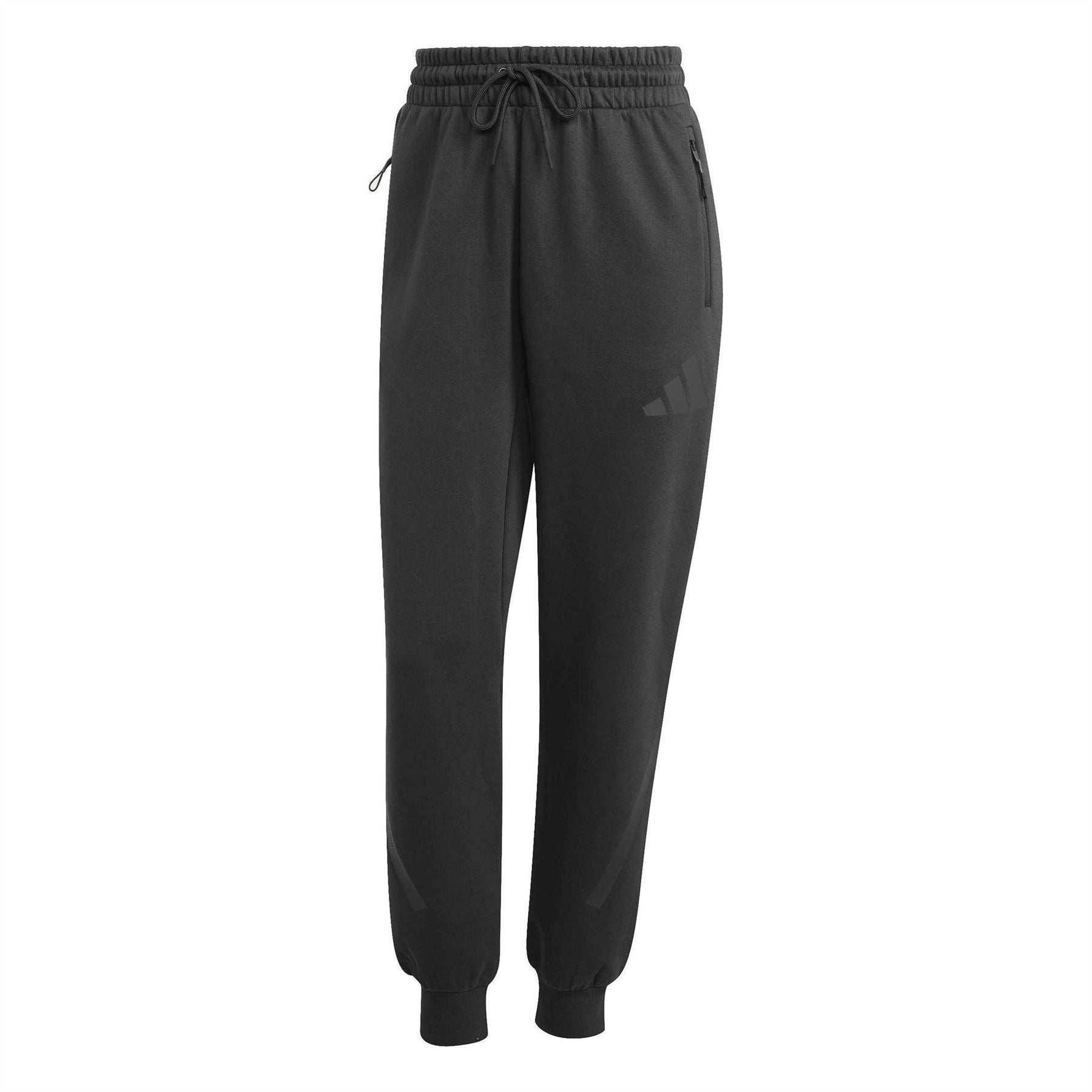 adidas Z.n.e. Fleece Joggers