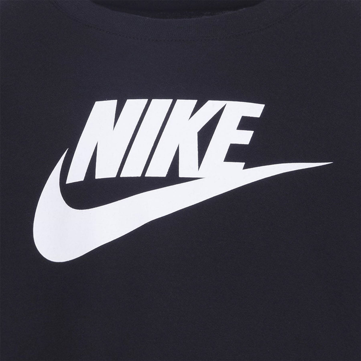 Nike Boxy T-Shirt