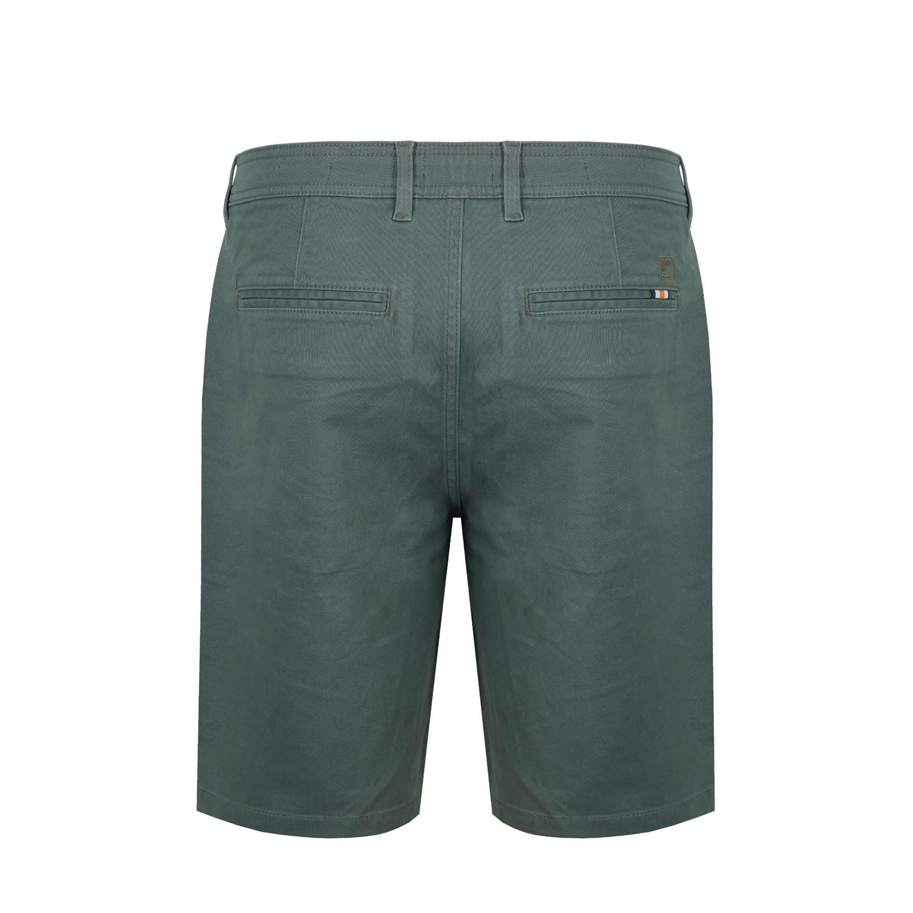 SoulCal Mens Chino Shorts