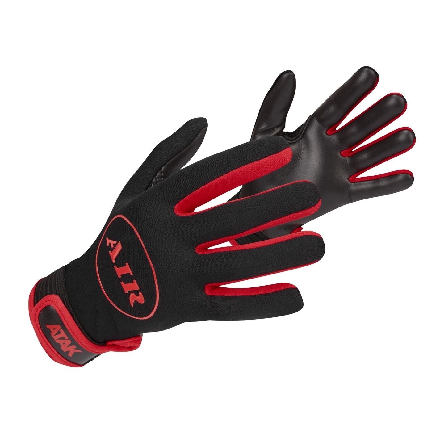 ATAK Sports Air Gaa Gloves Senior