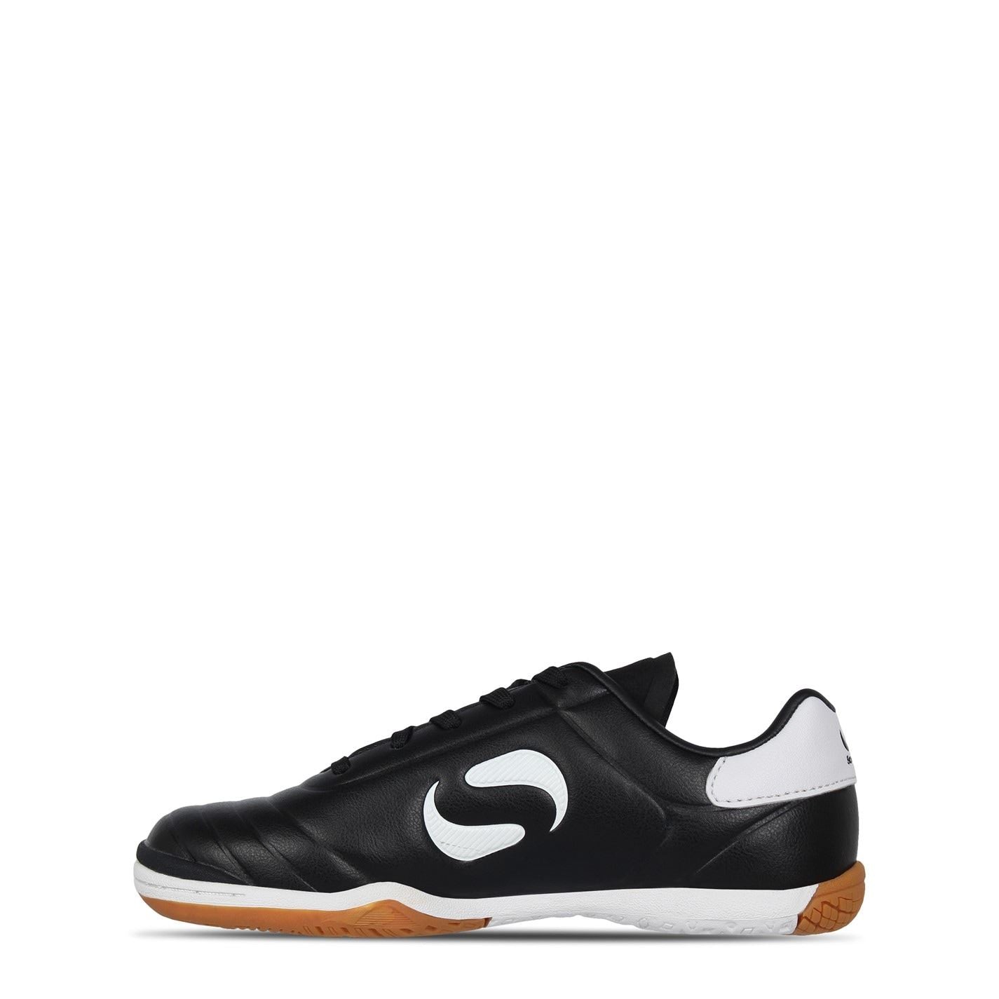 Sondico Strike Indoor Football Trainers Childrens