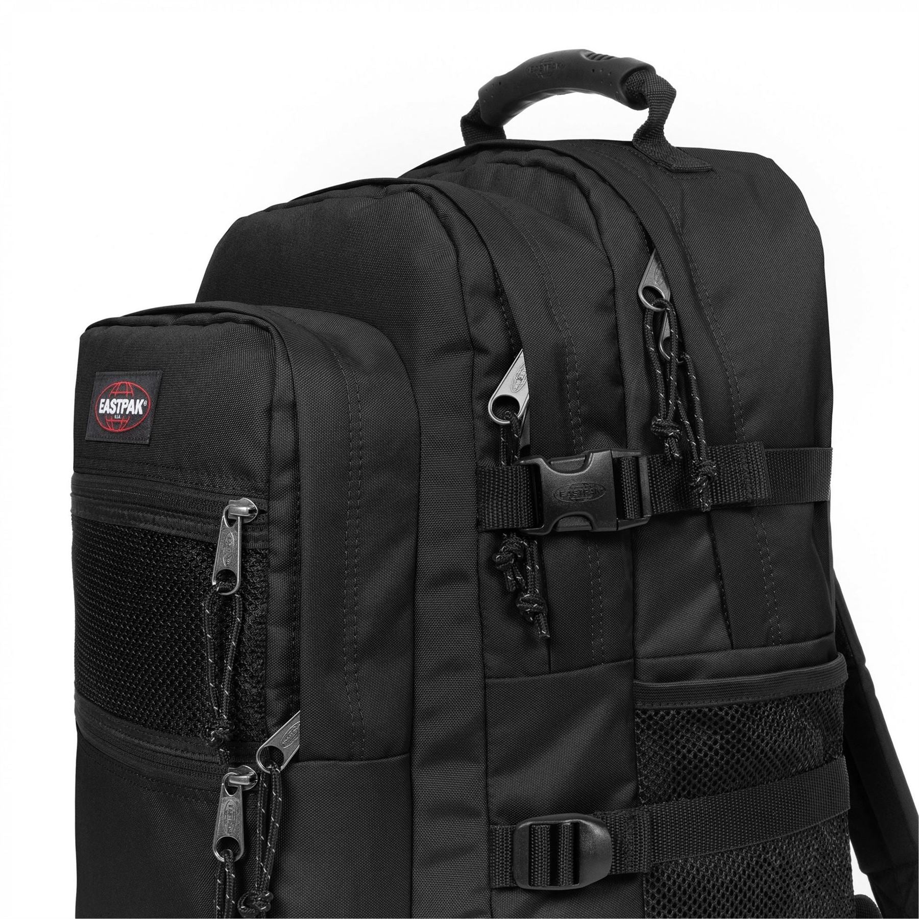 Eastpak Medium Backpack