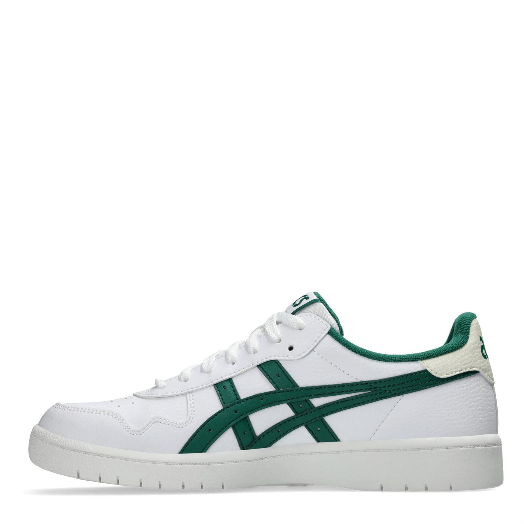 Asics Mens Japan S Sportstyle Shoes