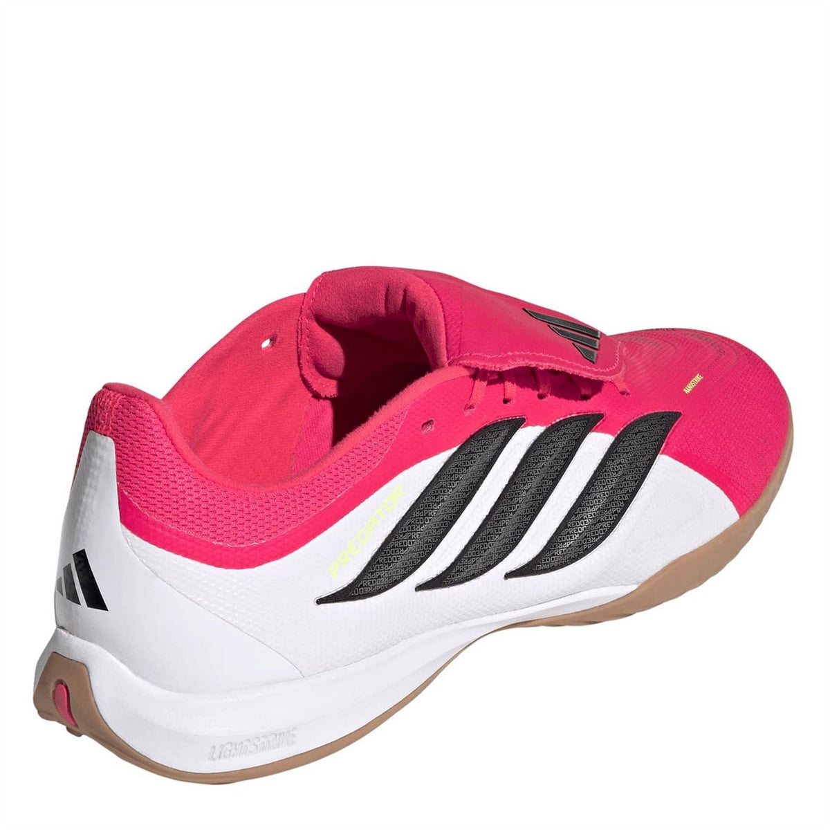 adidas Predator League Indoor Football Boot