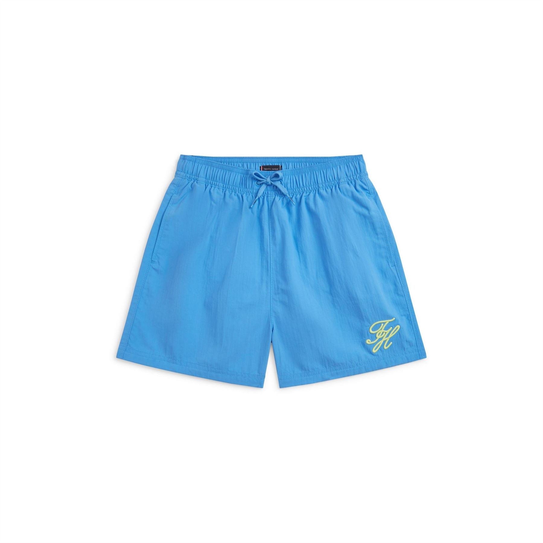 Tommy Hilfiger Swim Shorts