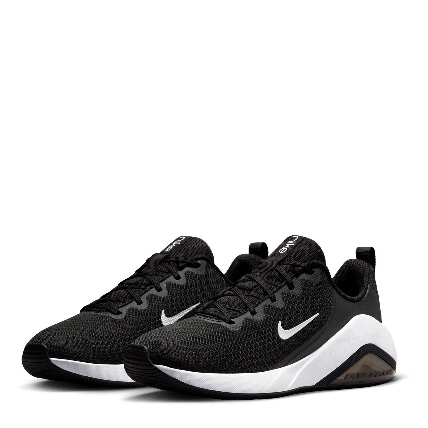 Nike Womens 7 Workout Shoes