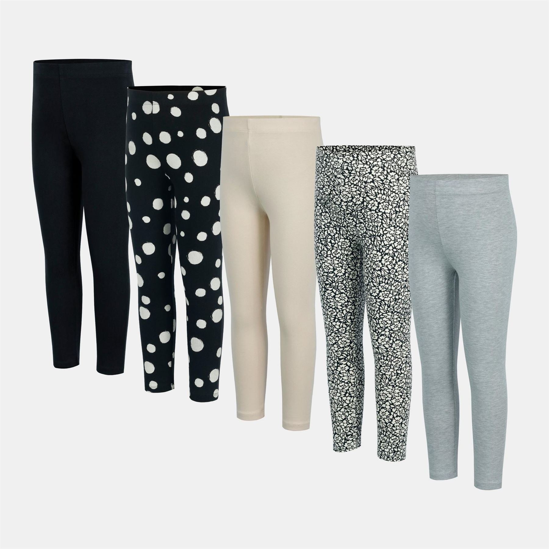 Miso Leggings In62