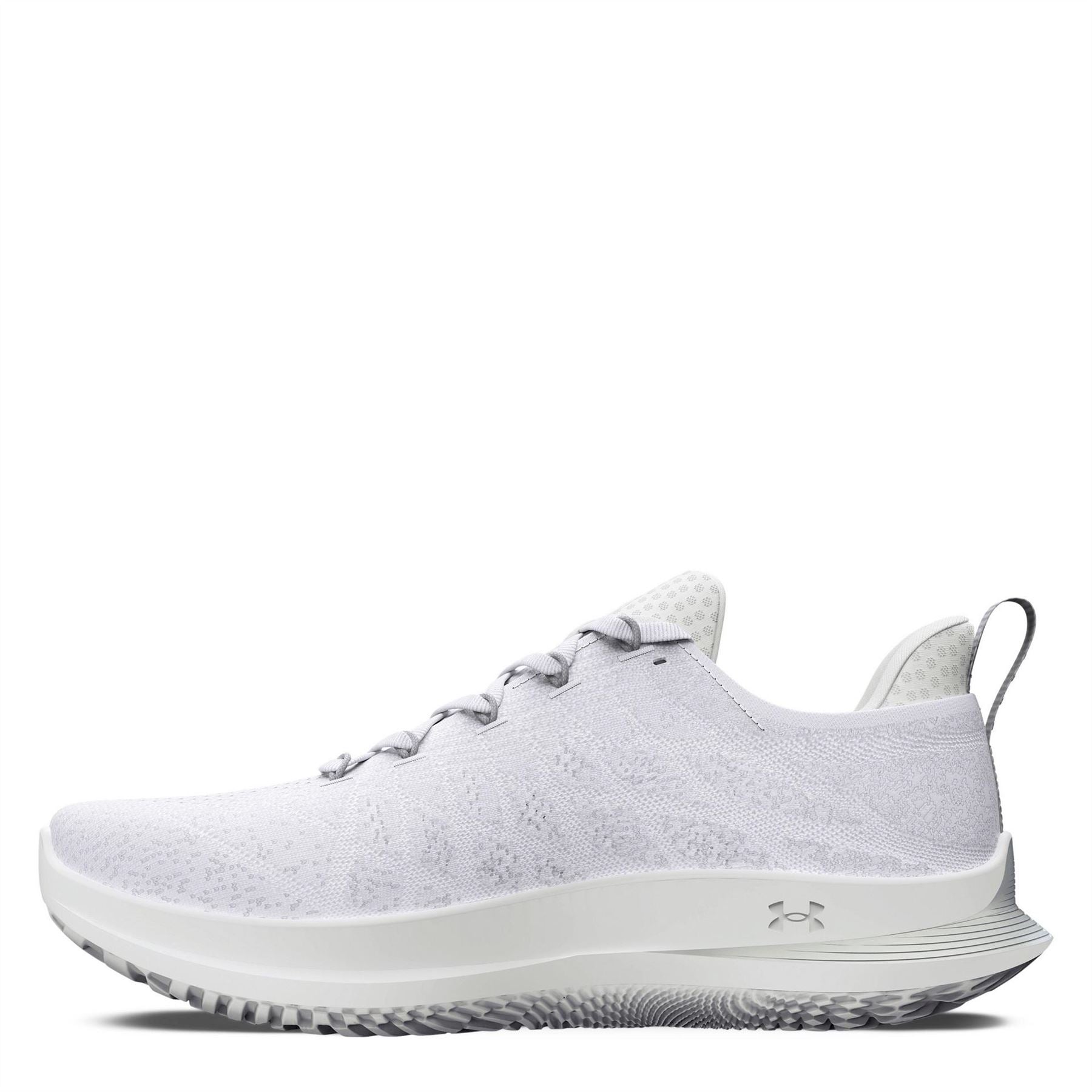 Under Armour Womens Armour Ua W Velociti 3 Road Running Shoes
