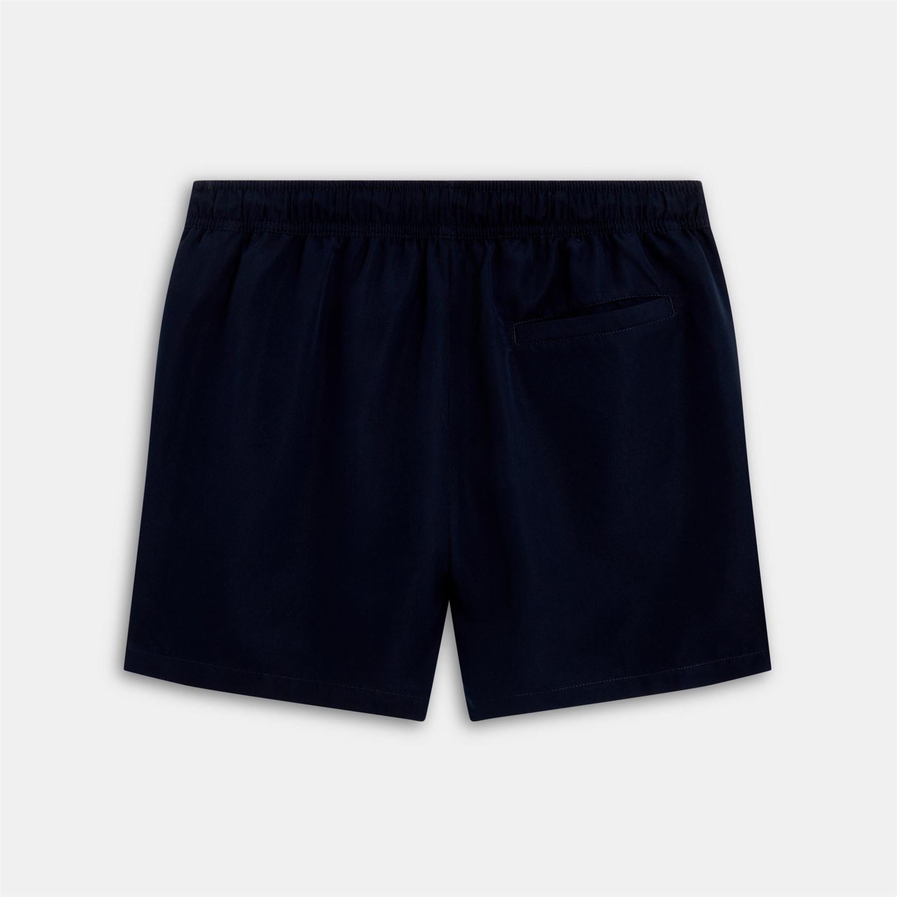 Ted Baker Baker Swim Shorts