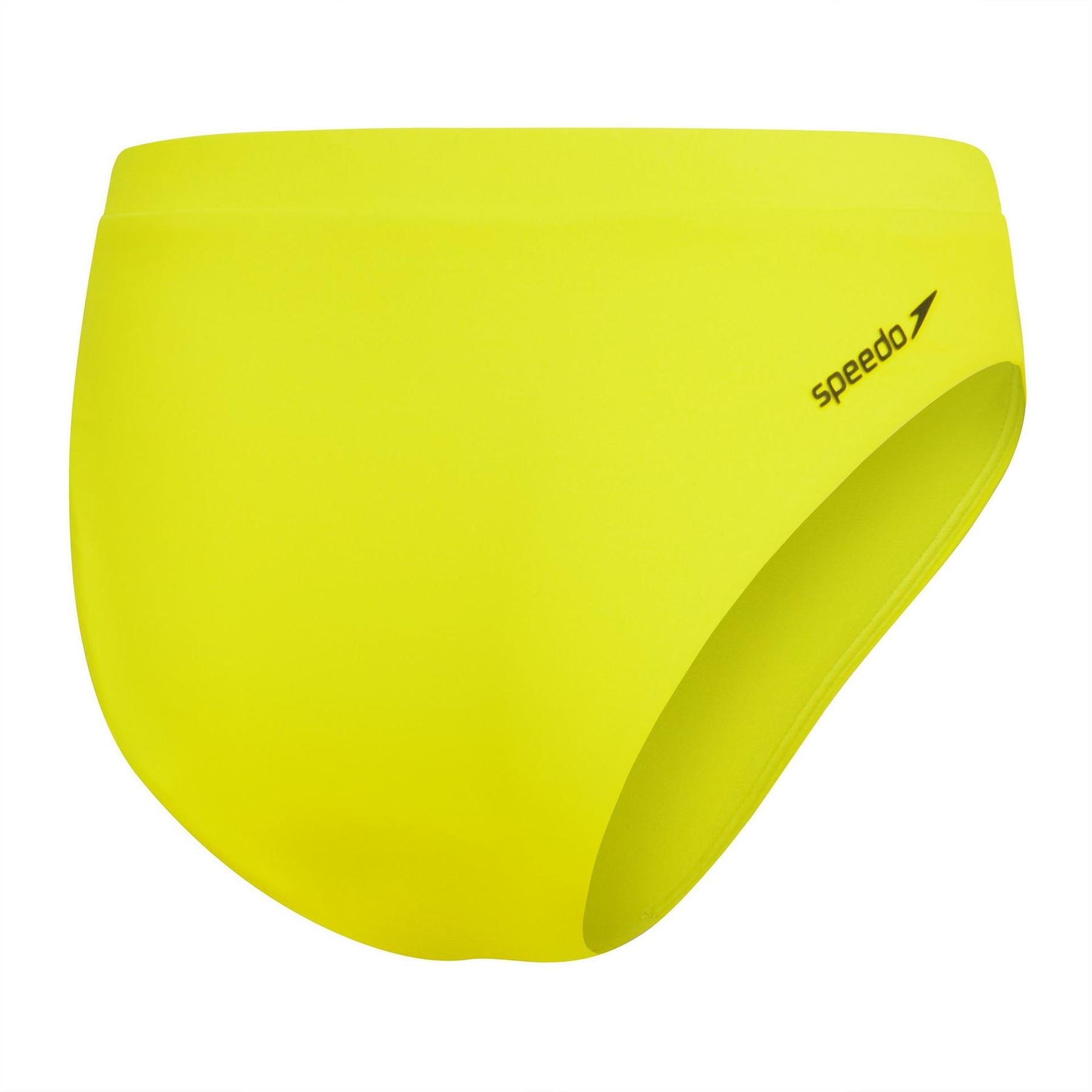 Speedo One Piece Swimsuit