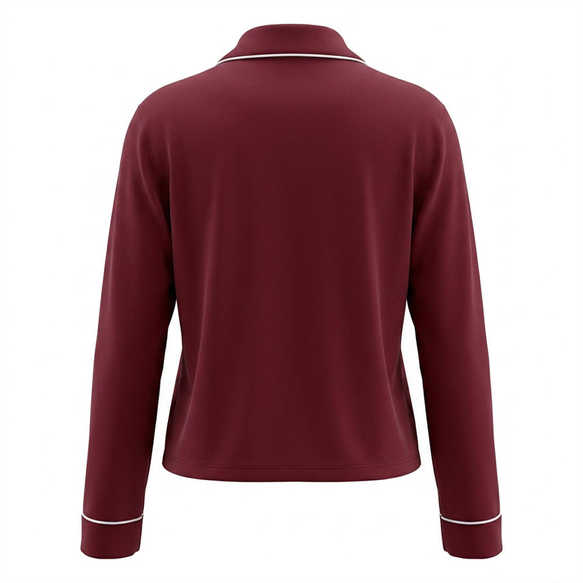 Jack Wills Modal Set Ld64