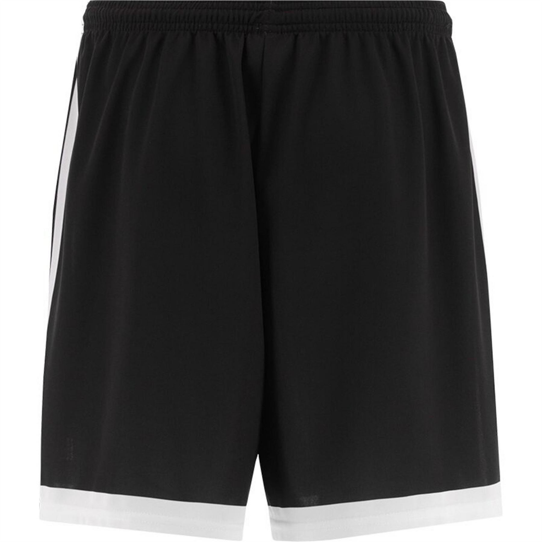 ONeills Football Shorts Junior