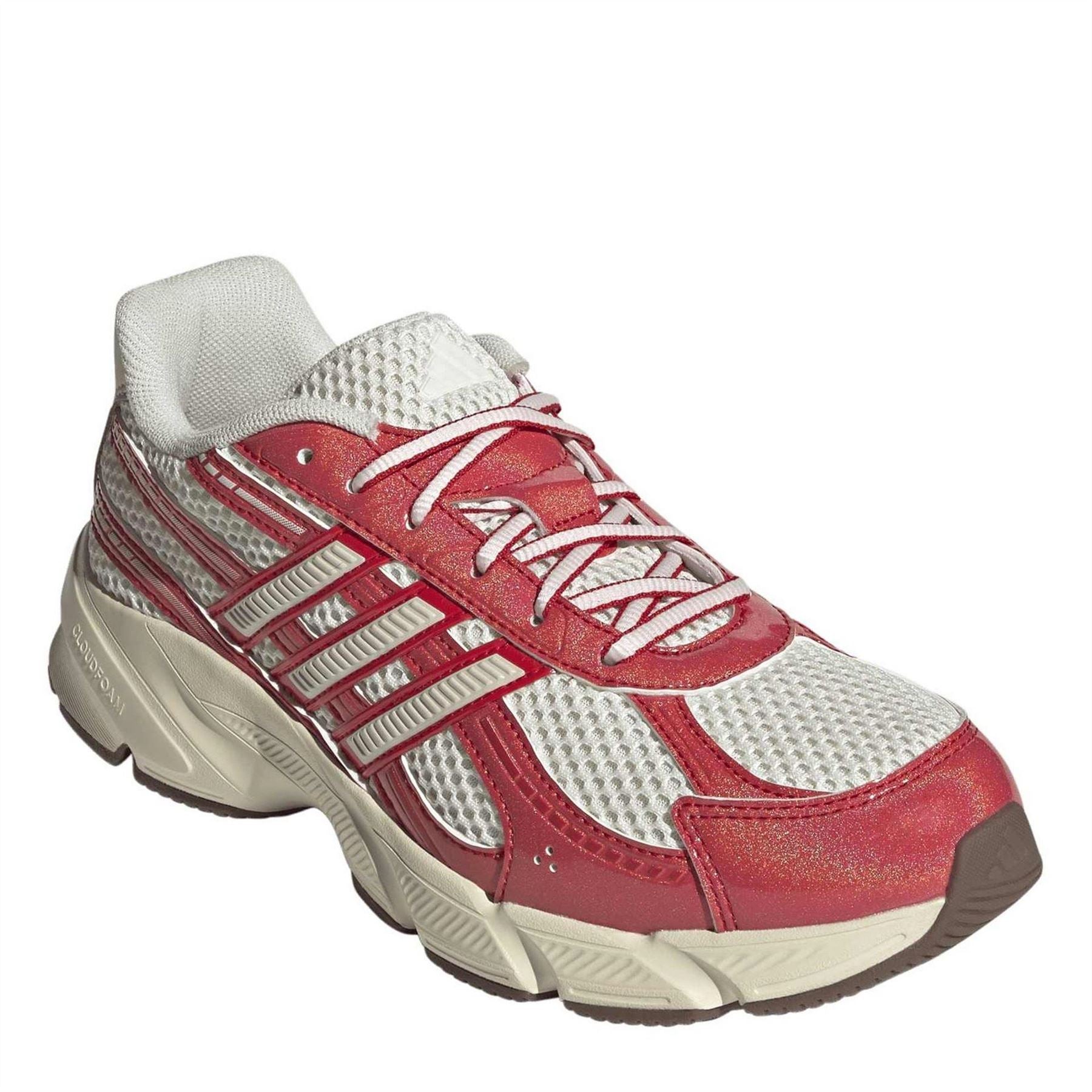 adidas Technochaos 2