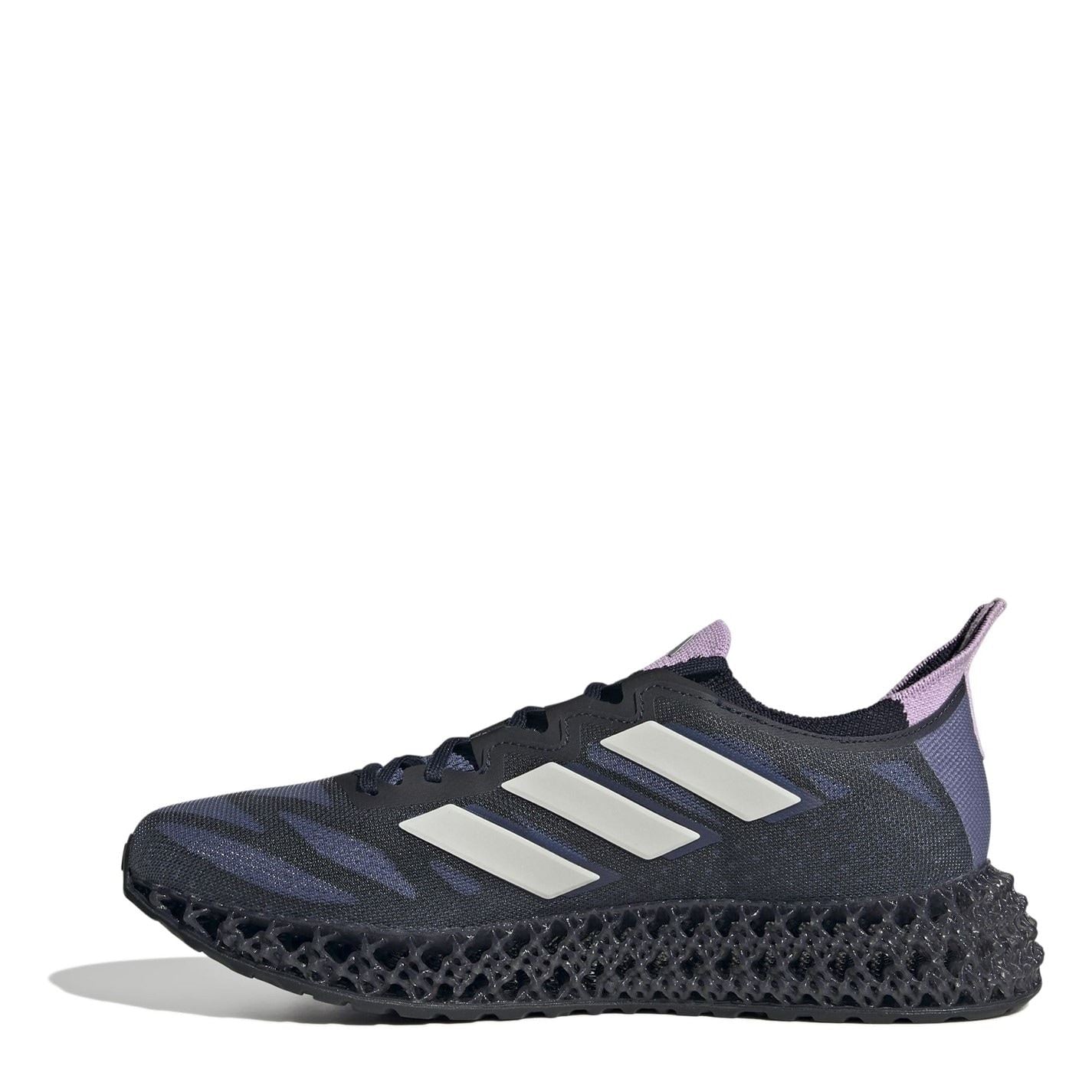 adidas Dfwd Low Top Running Sneakers