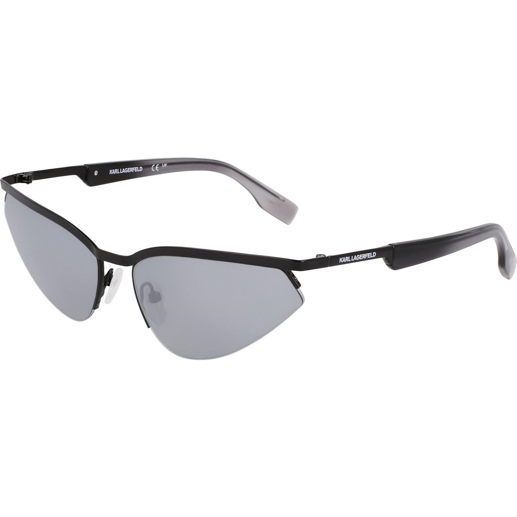 Karl Lagerfeld Sunglasses