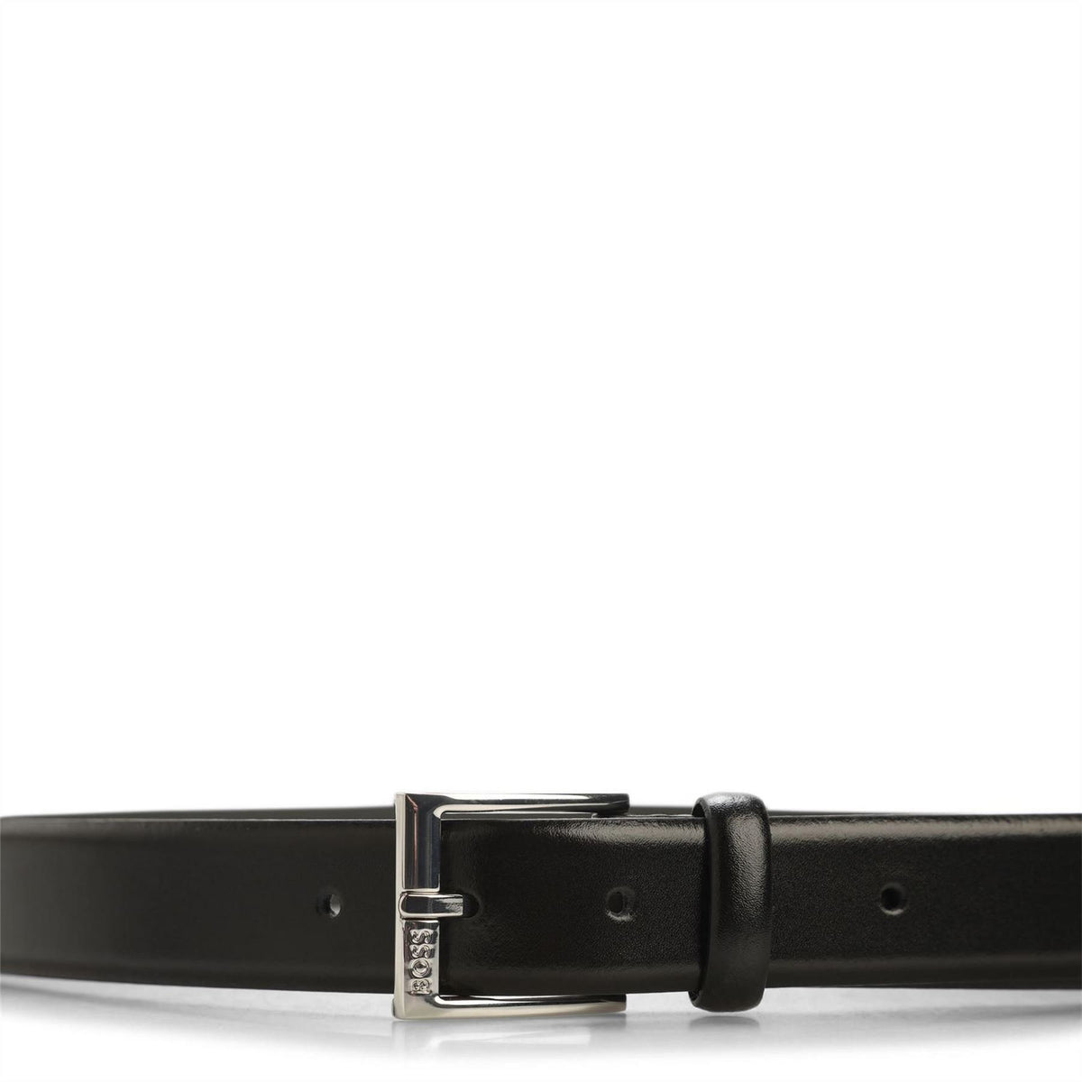 Boss Belt