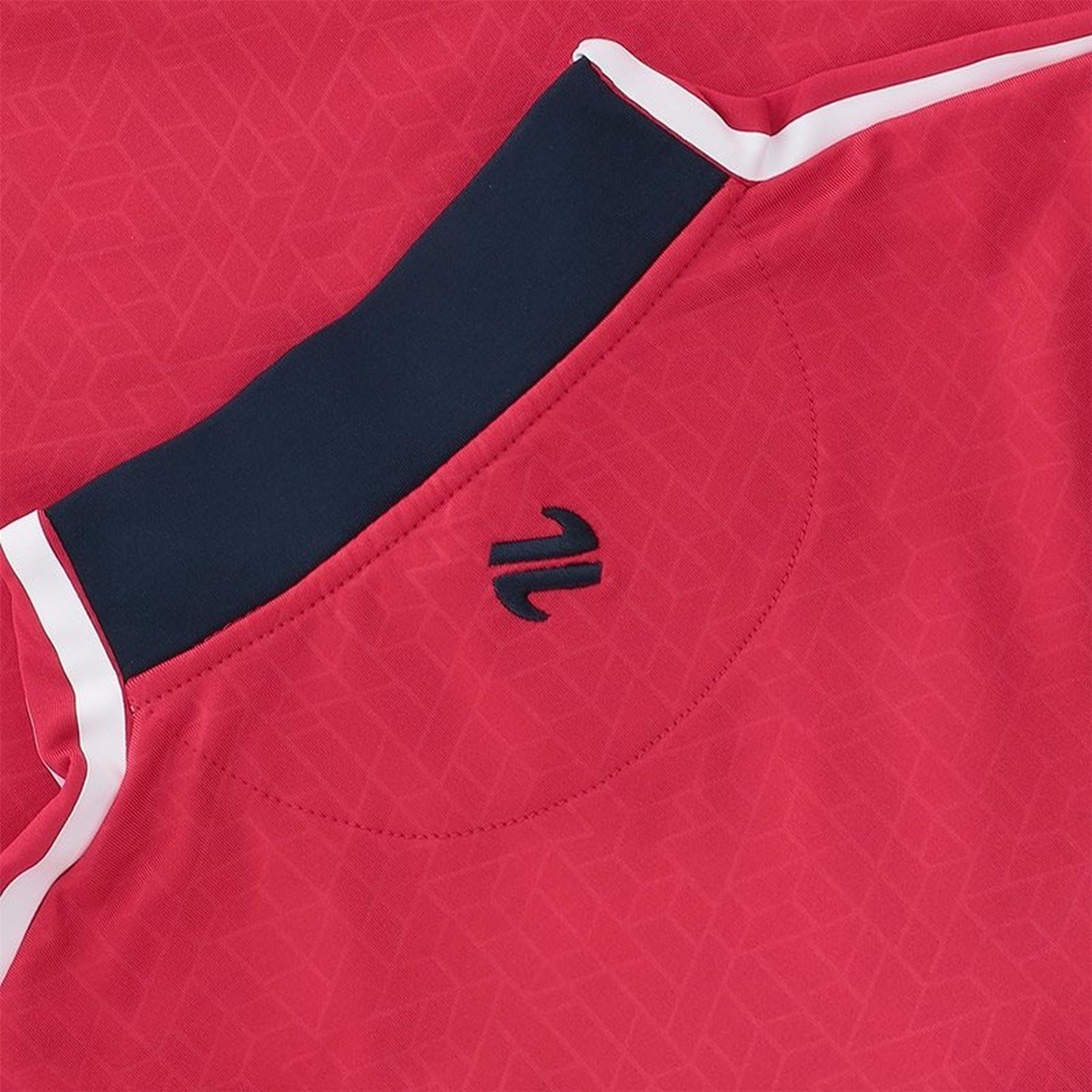 ONeills Cork Hydra Half Zip Top Junior