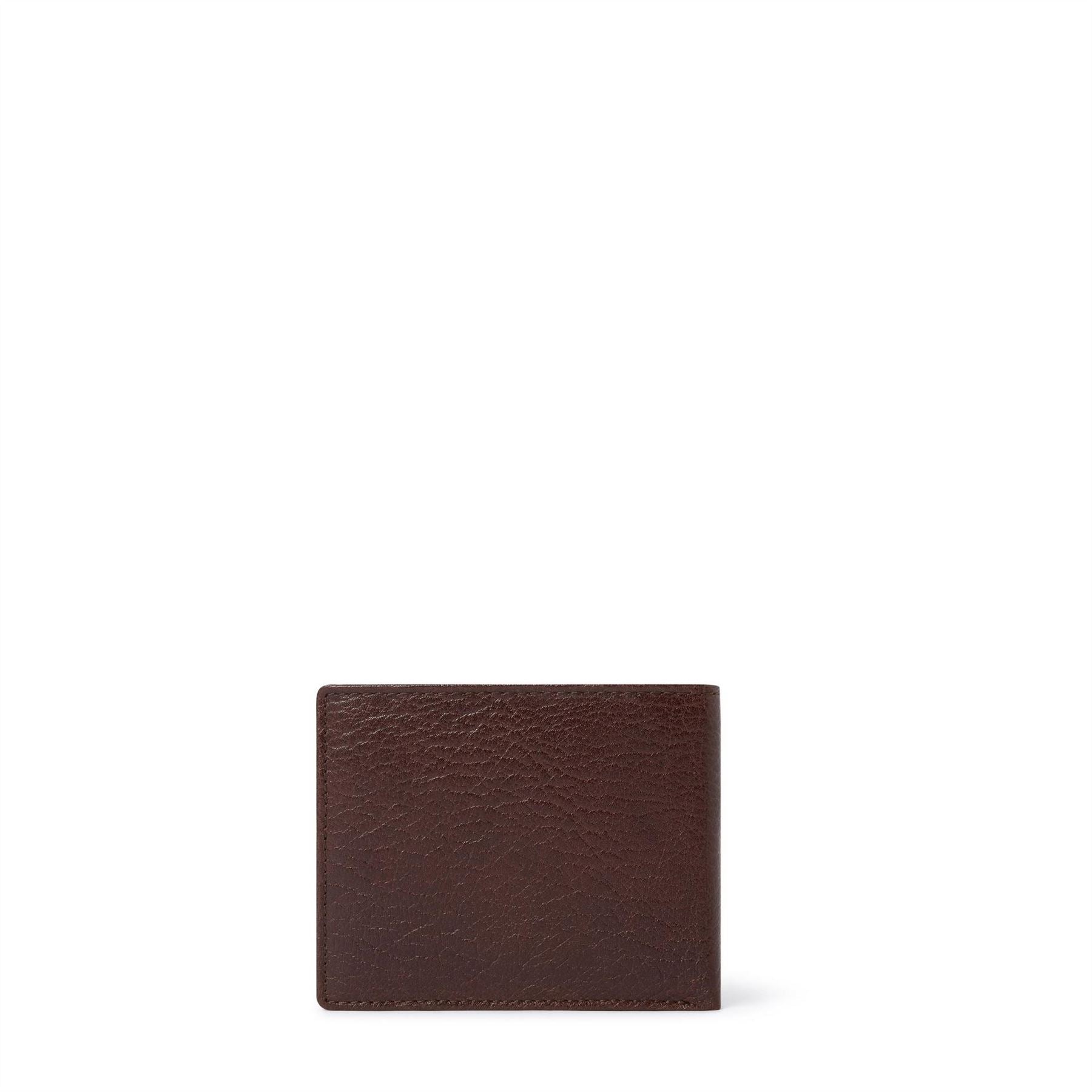 Osprey London Billfold Wallet