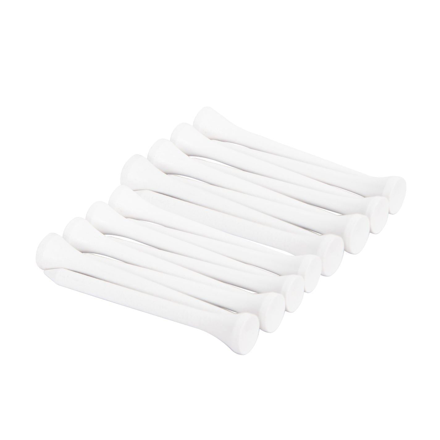 Slazenger Wooden Tee Bumper Pack