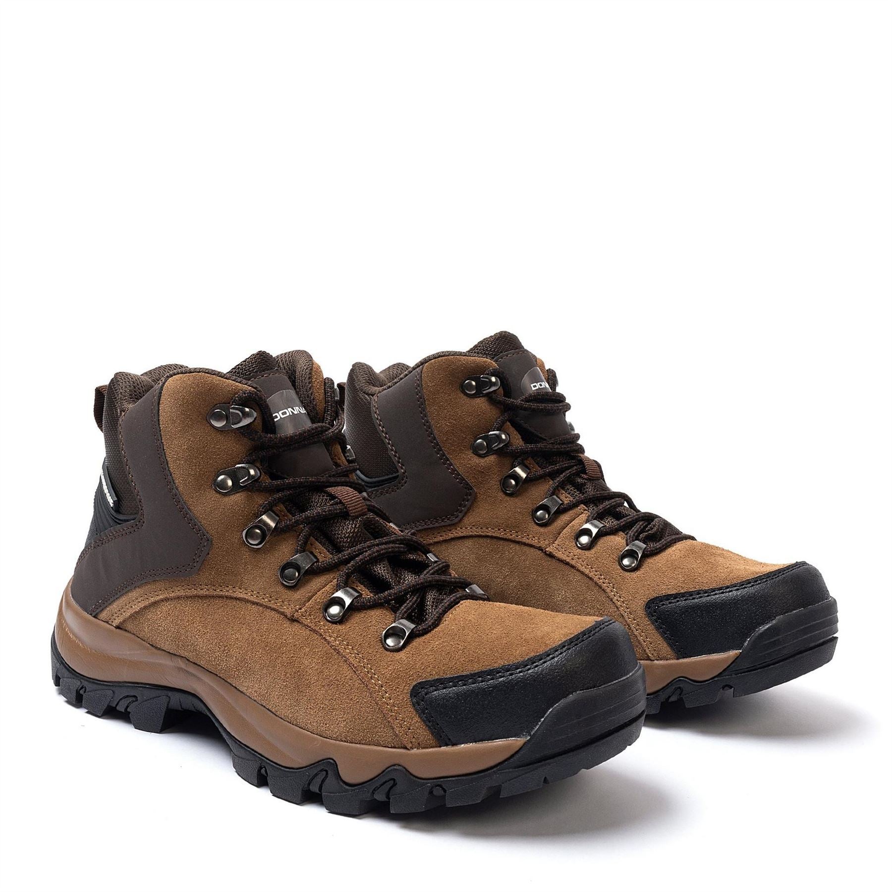 Donnay Hi Men Boots