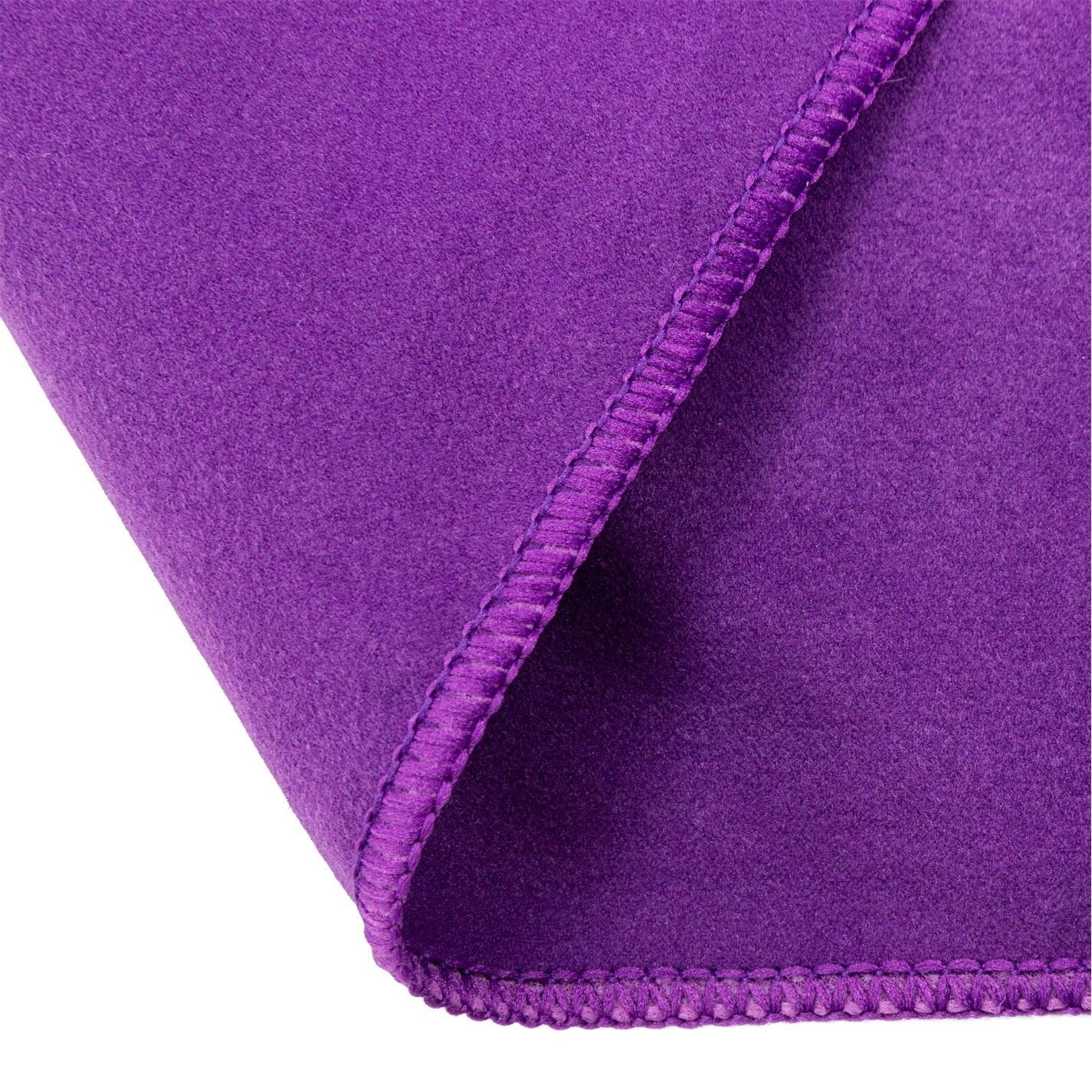 Gelert Soft Towel Giant