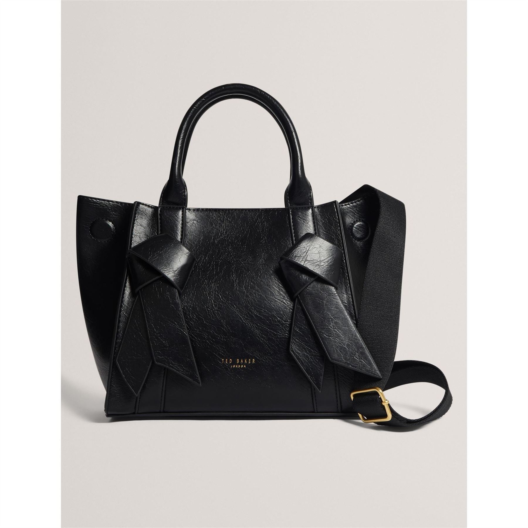 Ted Baker Bow Medium Tote Ld71