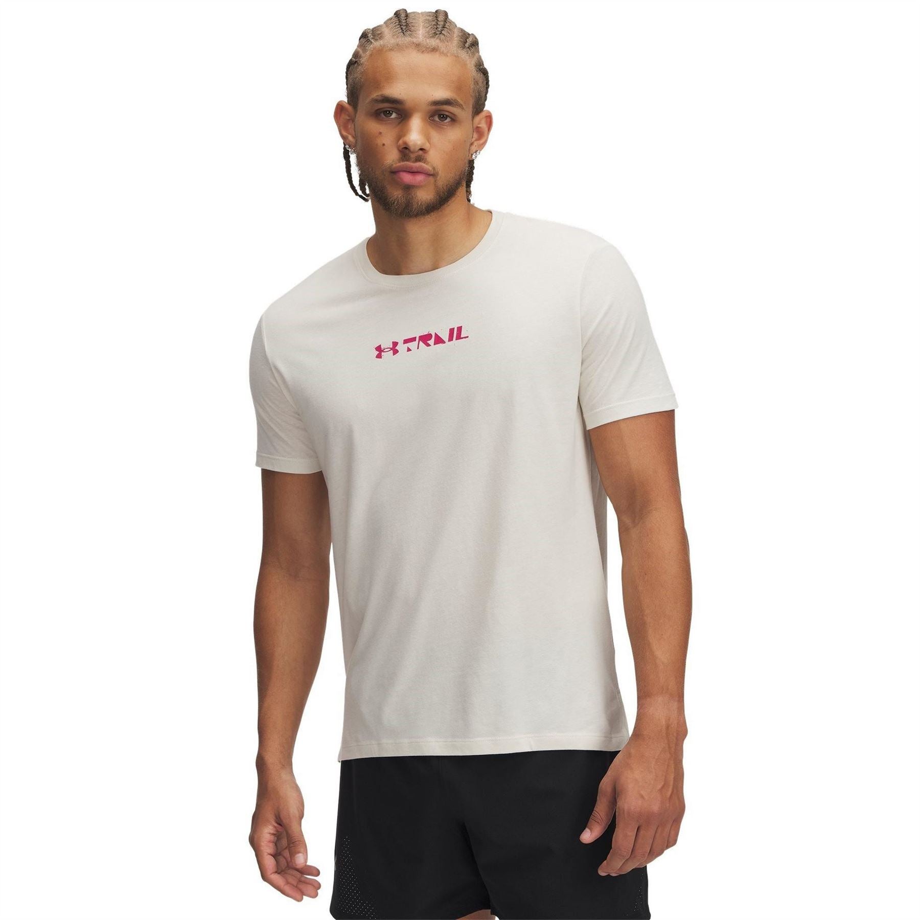 Under Armour Trail R Sn52