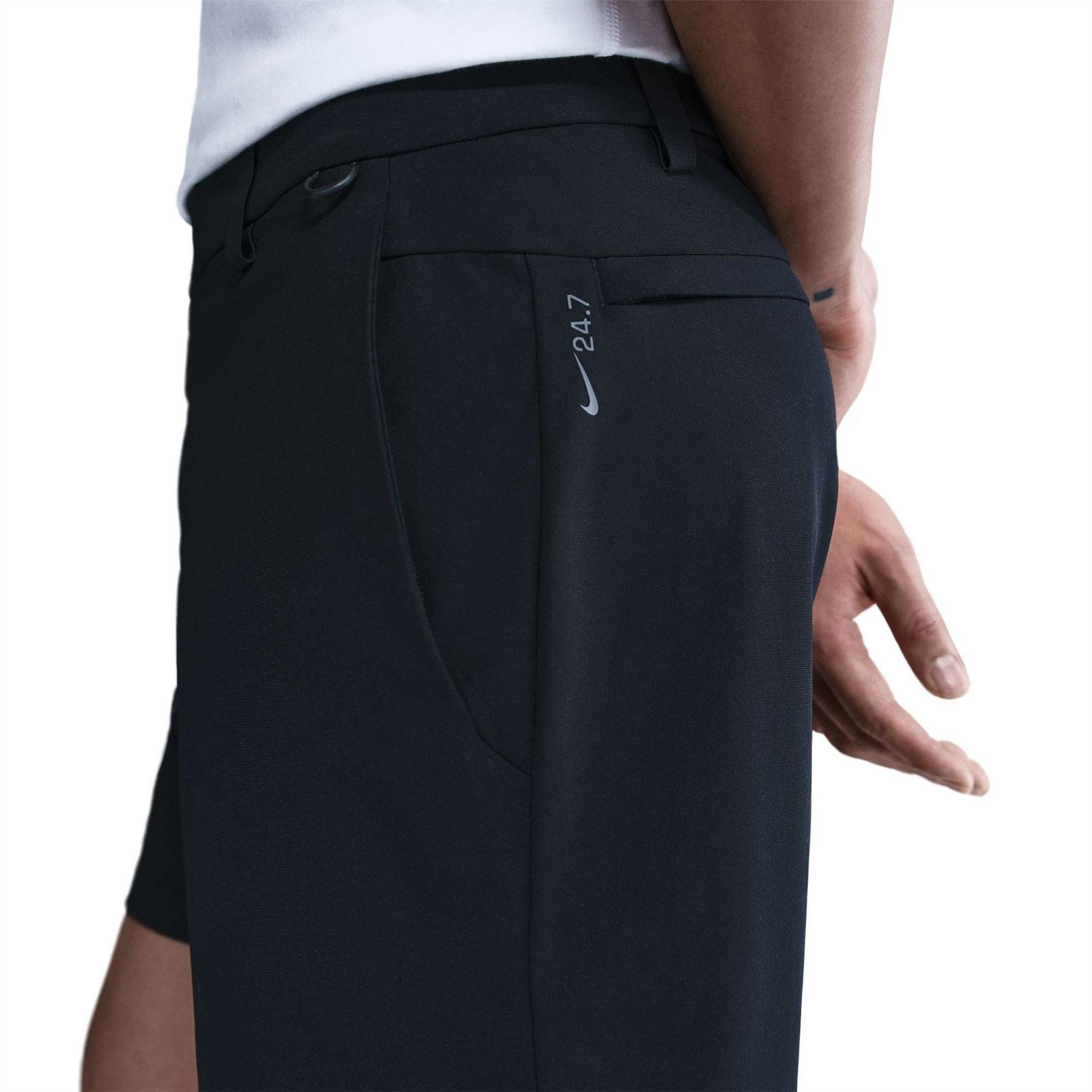 Nike 247 Shorts